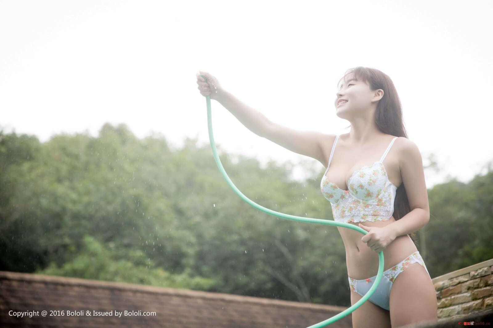 https://www.lss77.com/wp-content/uploads/2019/08/0082-1600x1067.jpg