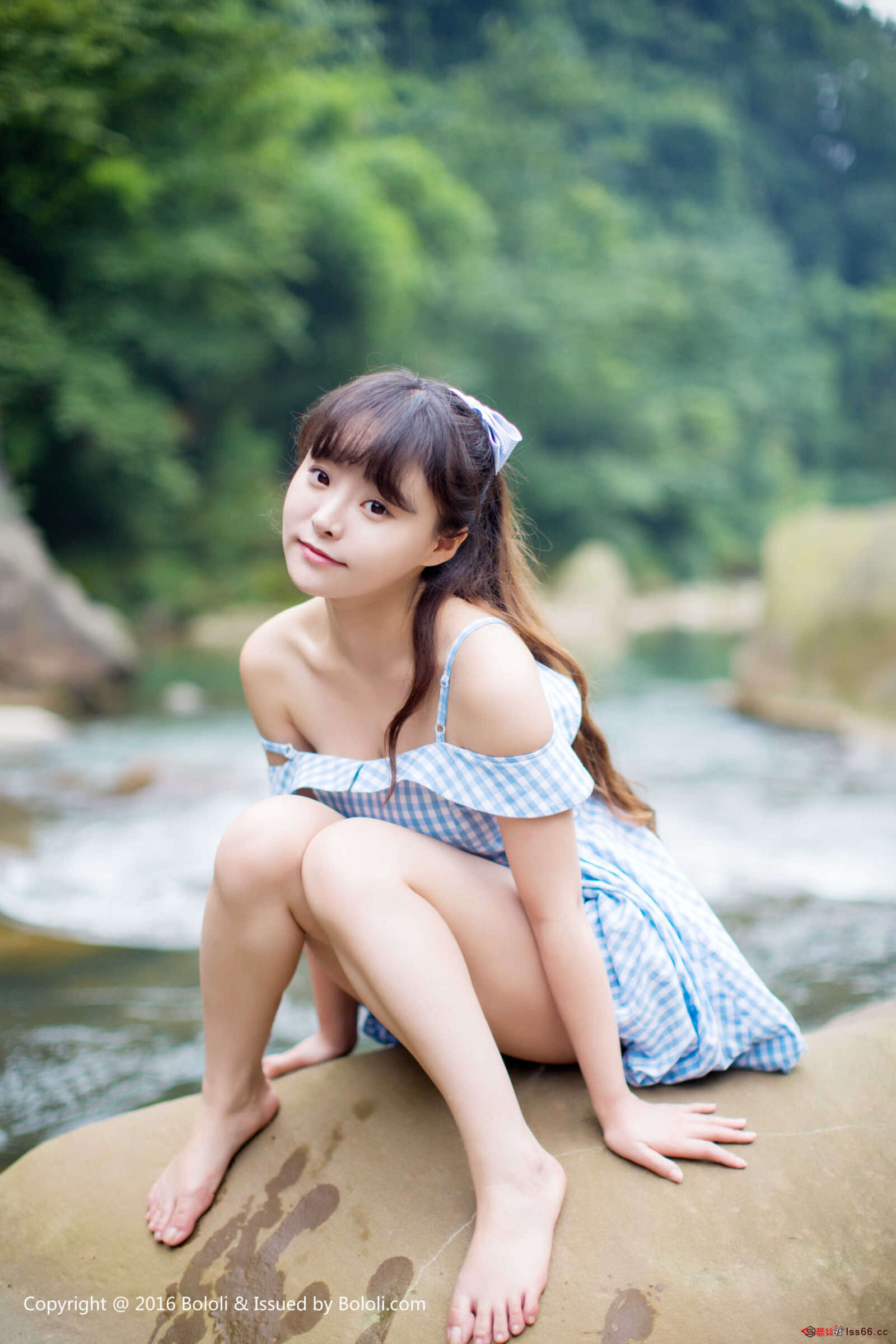 https://www.lss77.com/wp-content/uploads/2019/08/0083-1600x2400.jpg