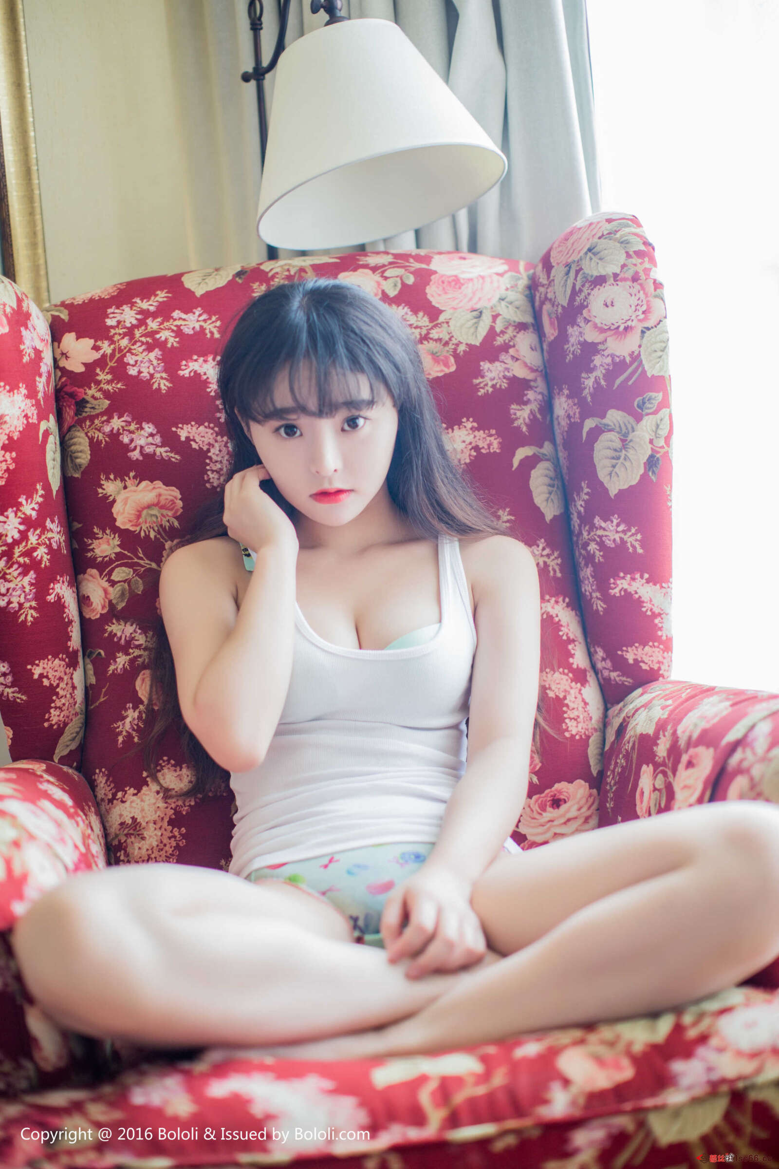https://www.lss77.com/wp-content/uploads/2019/08/0088-1600x2400.jpg