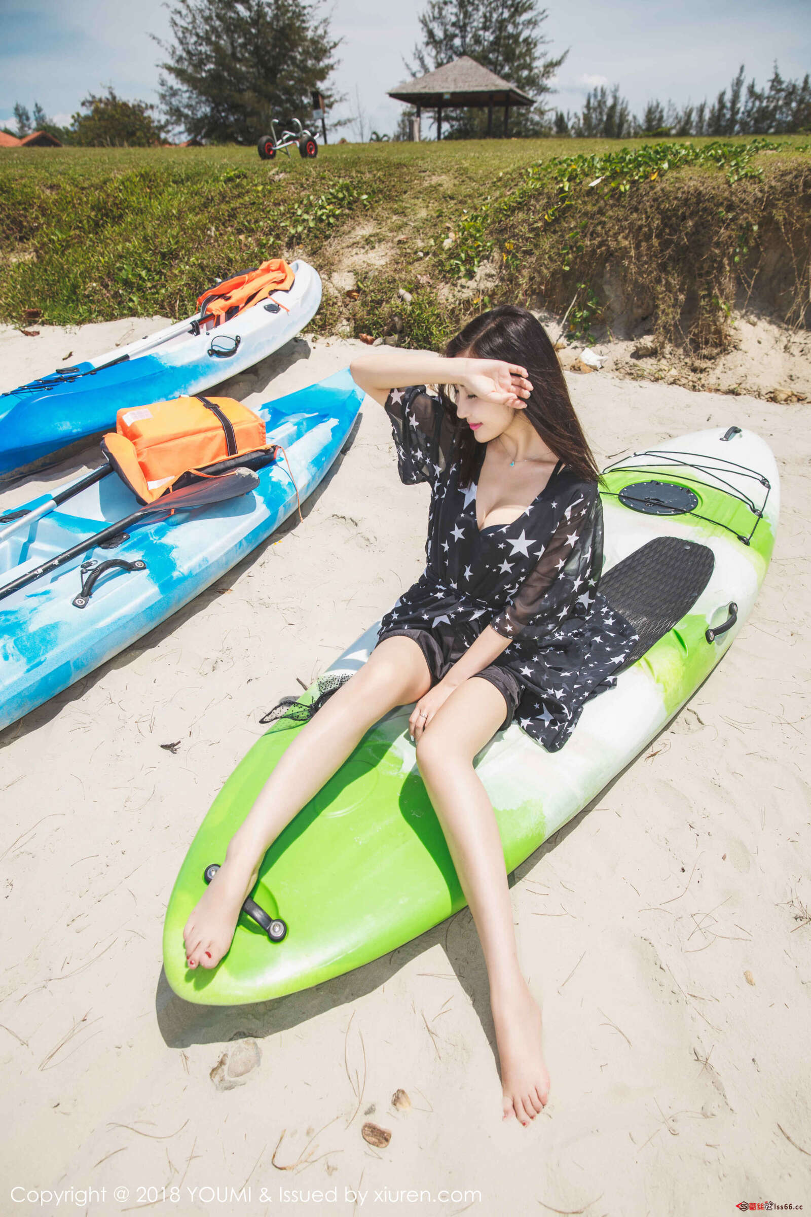 https://www.lss77.com/wp-content/uploads/2019/08/0089-1600x2400.jpg