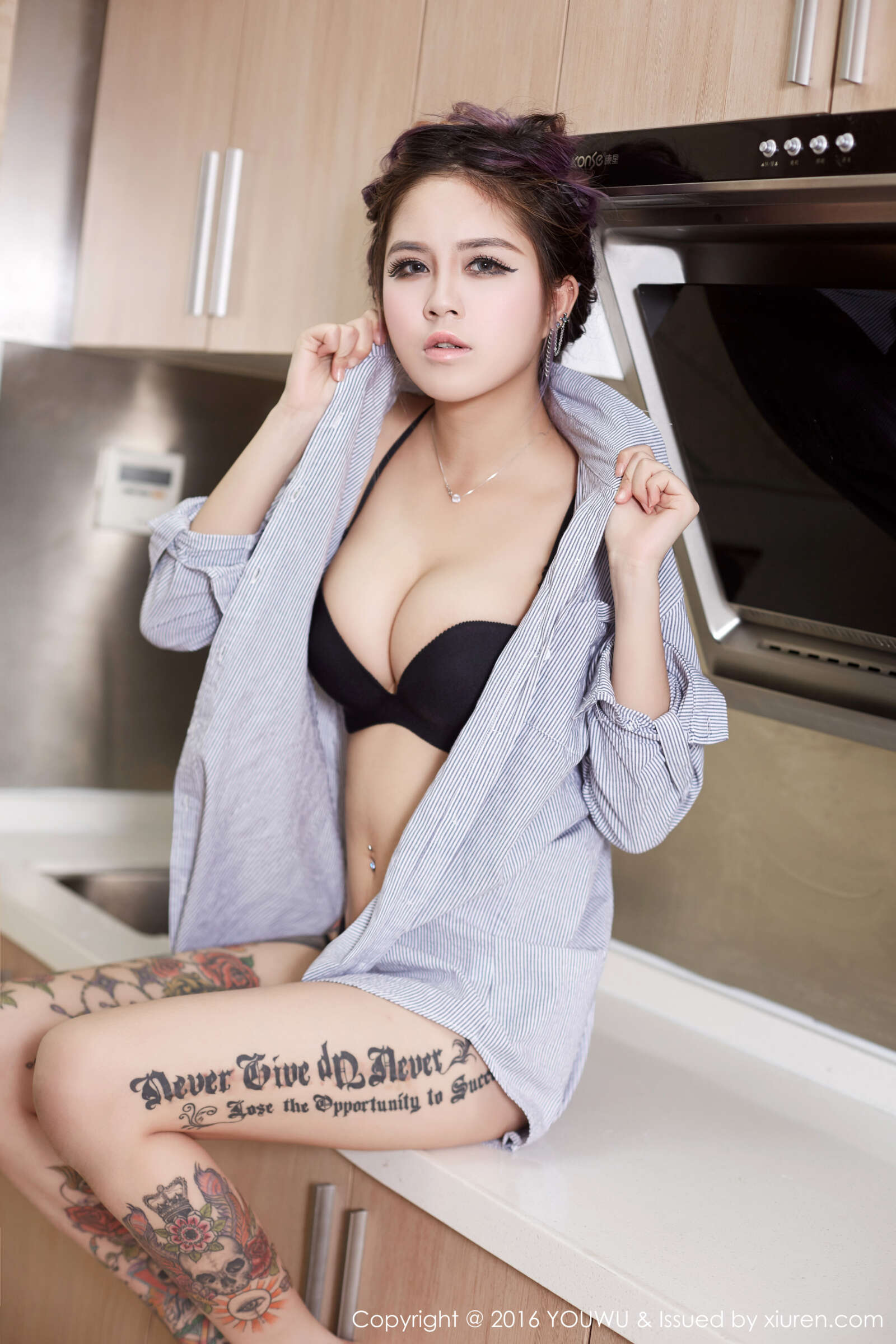 https://www.lss77.com/wp-content/uploads/2019/08/008_005_4l6_h-1600x2400.jpg