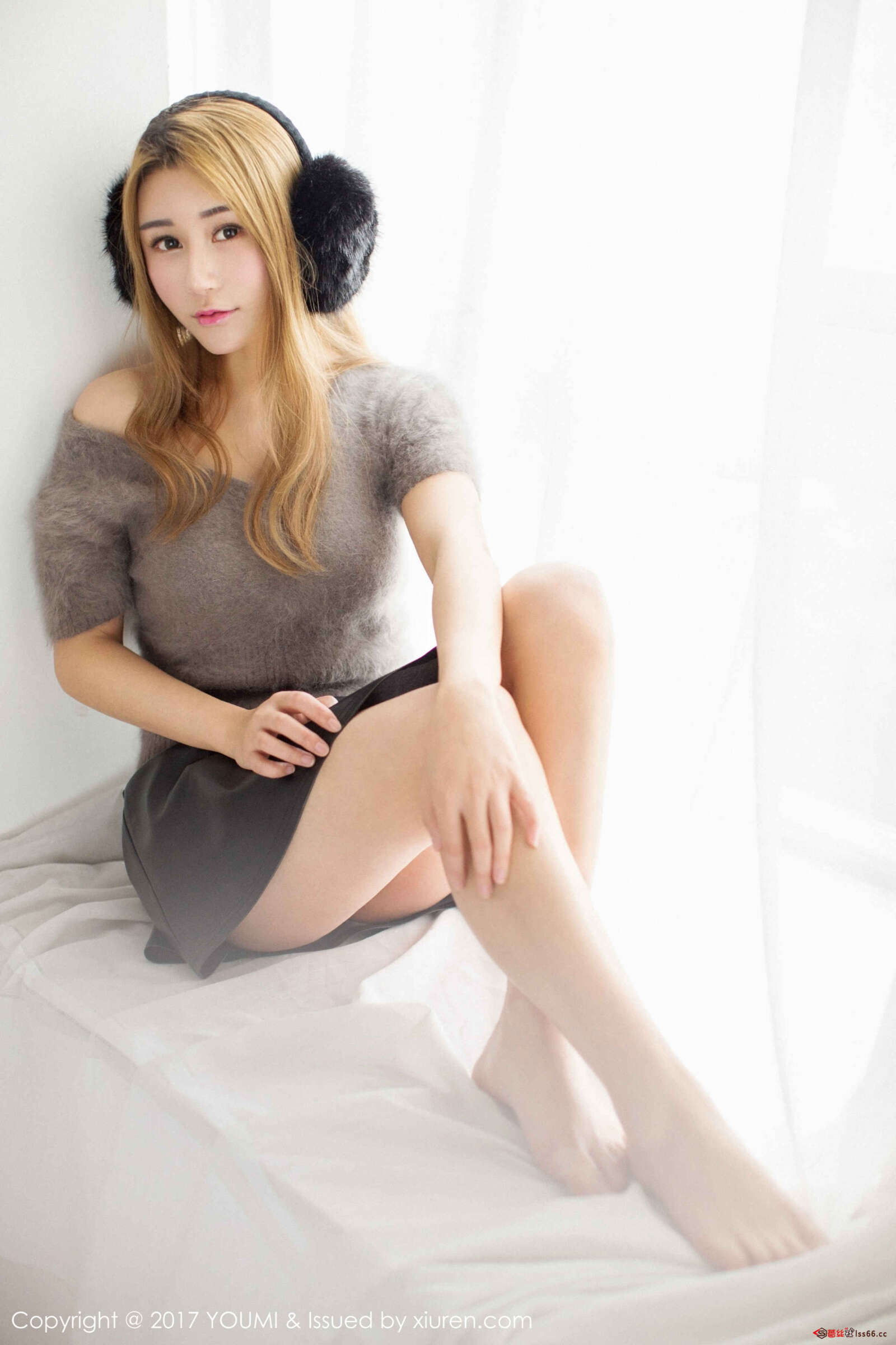 https://www.lss77.com/wp-content/uploads/2019/08/008_017_5cl_3600_5400-1600x2400.jpg