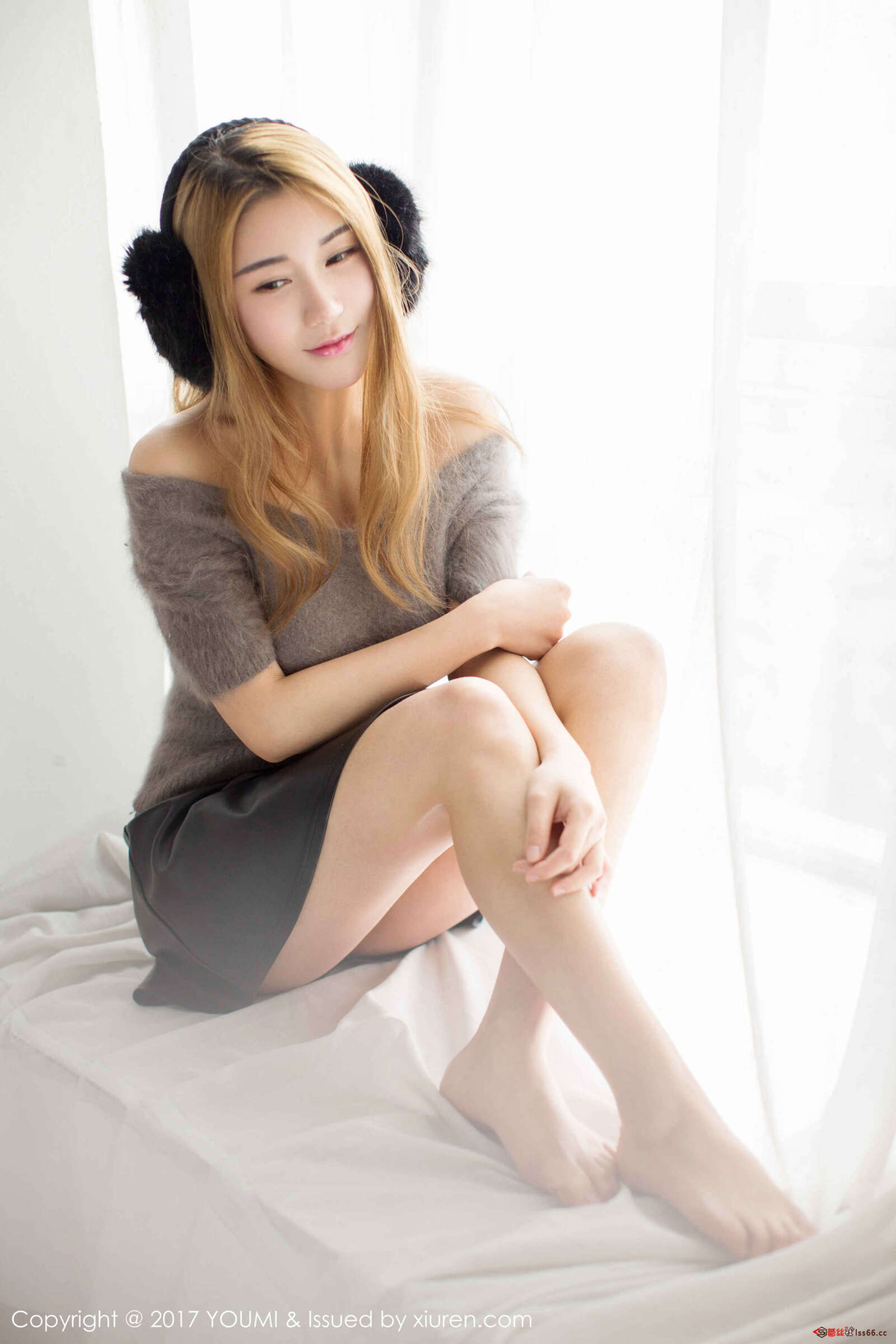 https://www.lss77.com/wp-content/uploads/2019/08/008_018_h36_3600_5400-1600x2400.jpg