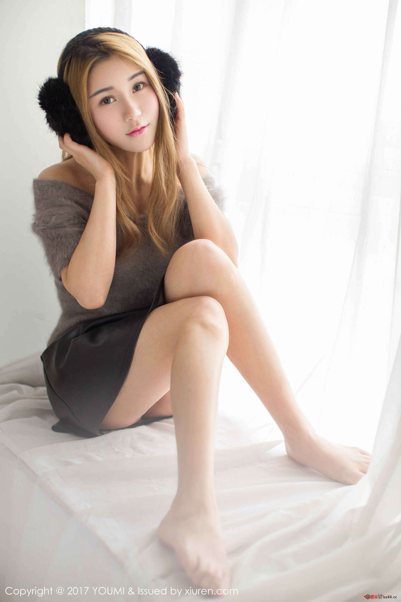 https://www.lss77.com/wp-content/uploads/2019/08/008_020_s6h_3600_5400-1600x2400.jpg