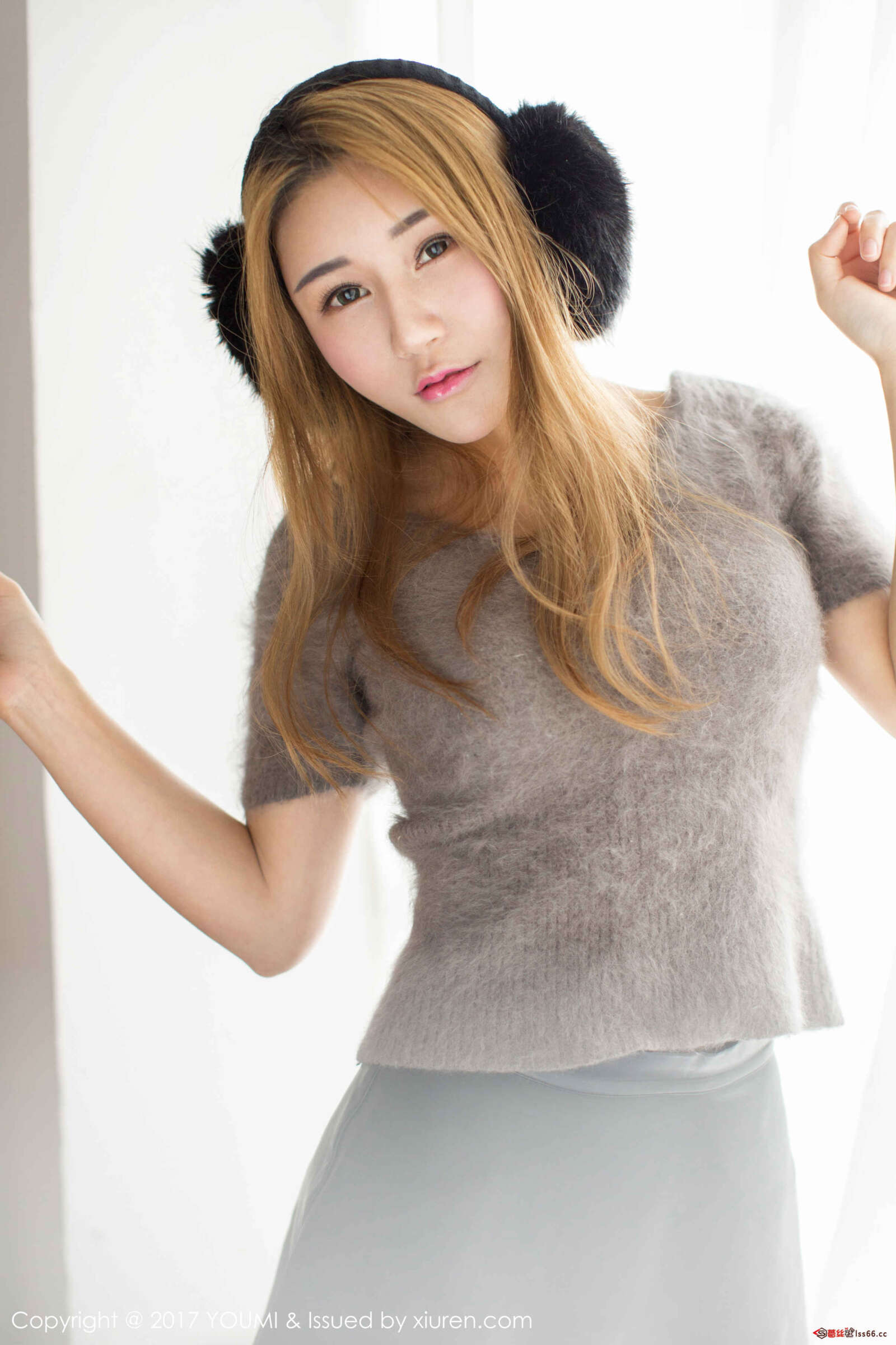 https://www.lss77.com/wp-content/uploads/2019/08/008_021_ev8_3600_5400-1600x2400.jpg