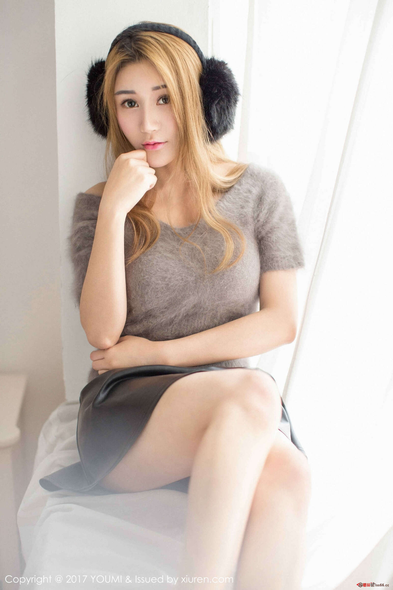 https://www.lss77.com/wp-content/uploads/2019/08/008_022_nlq_3600_5400-1600x2400.jpg