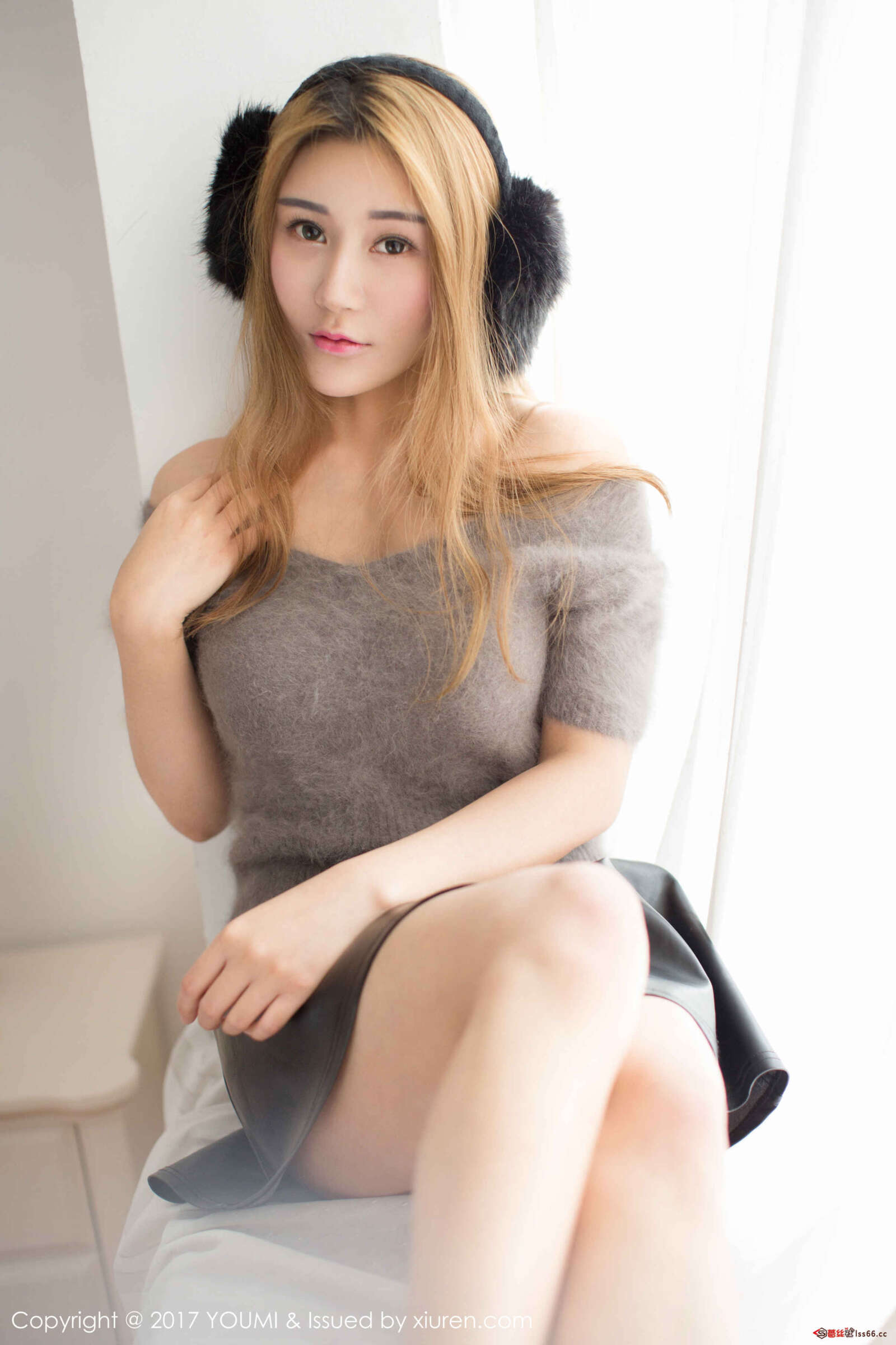 https://www.lss77.com/wp-content/uploads/2019/08/008_026_3k2_3600_5400-1600x2400.jpg
