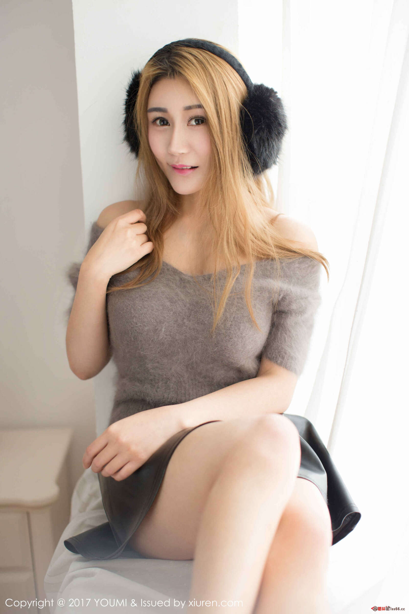 https://www.lss77.com/wp-content/uploads/2019/08/008_027_xnn_3600_5400-1600x2400.jpg