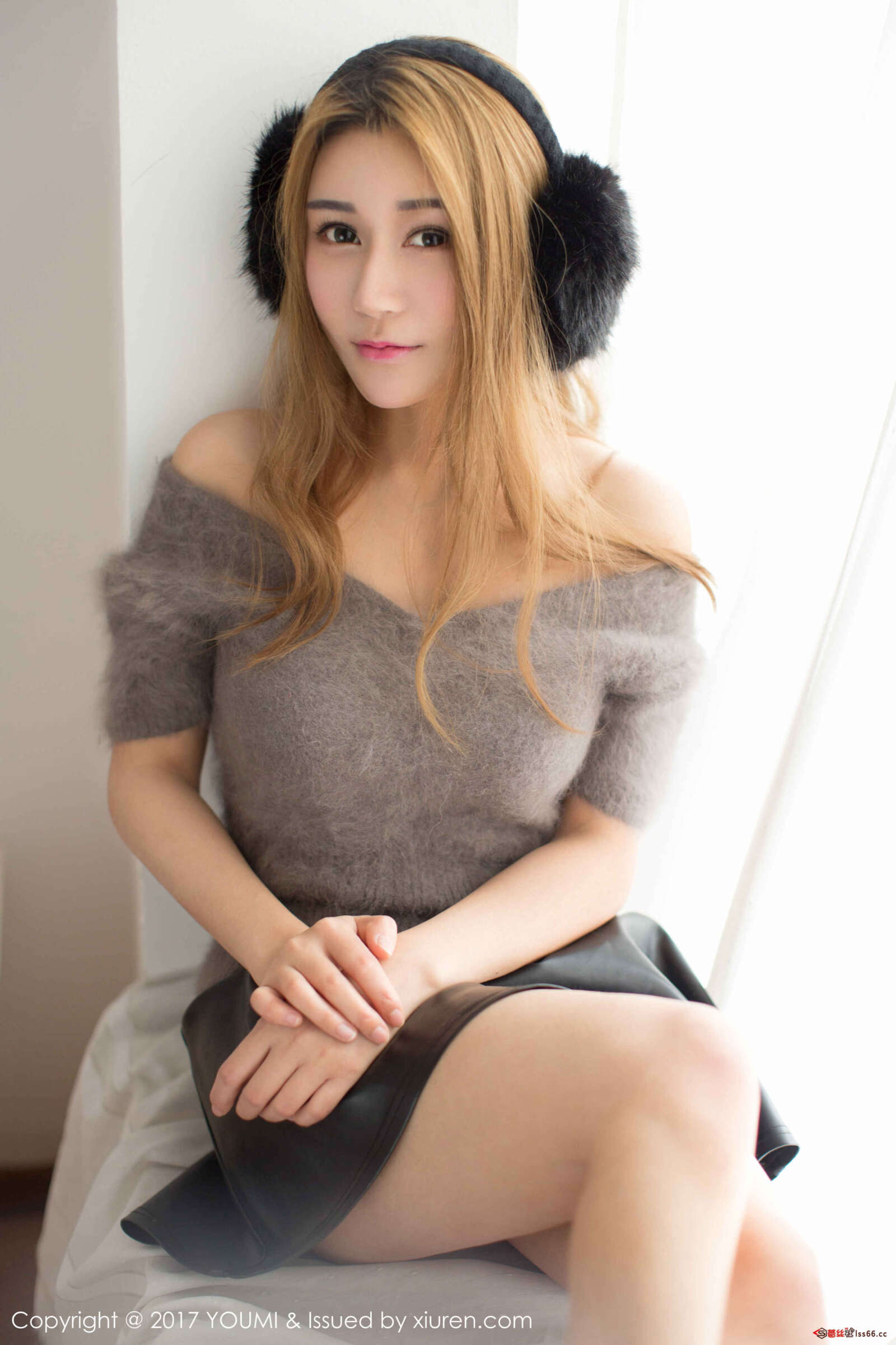 https://www.lss77.com/wp-content/uploads/2019/08/008_028_t1y_3600_5400-1600x2400.jpg