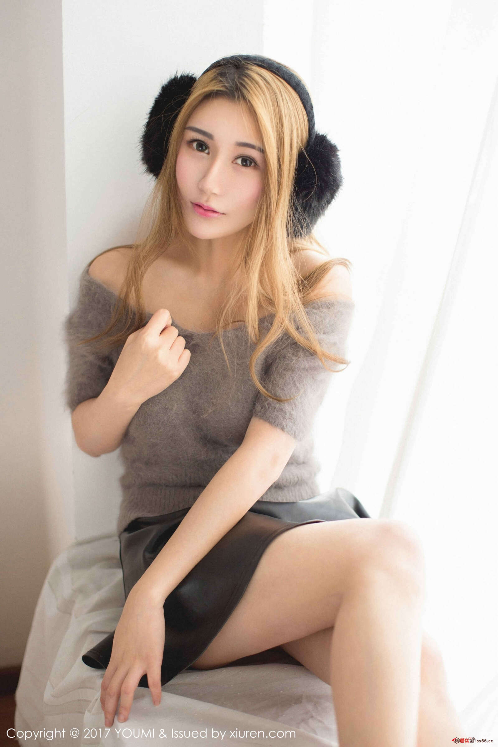 https://www.lss77.com/wp-content/uploads/2019/08/008_029_etr_3600_5400-1600x2400.jpg