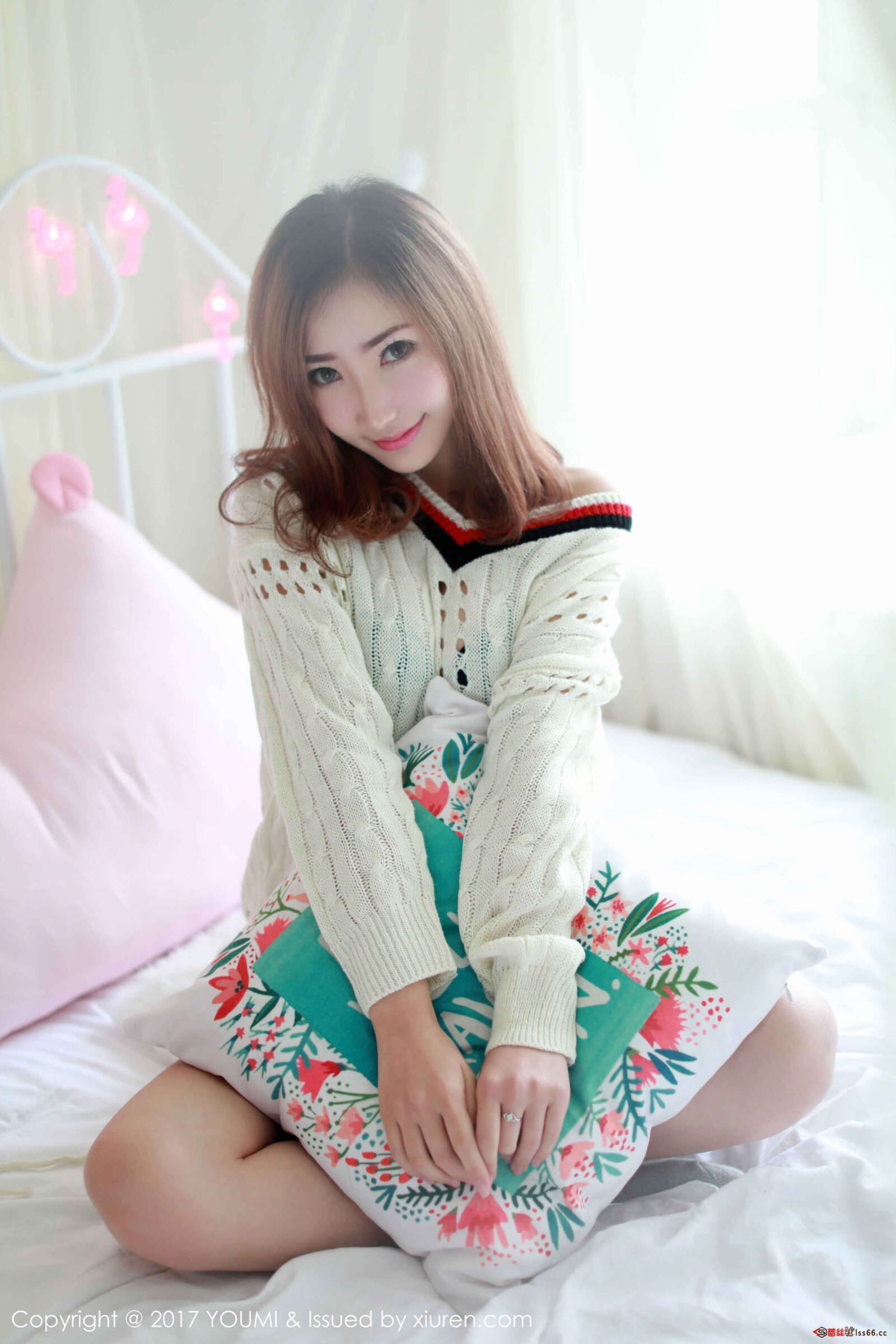 https://www.lss77.com/wp-content/uploads/2019/08/009-16-1600x2400.jpg