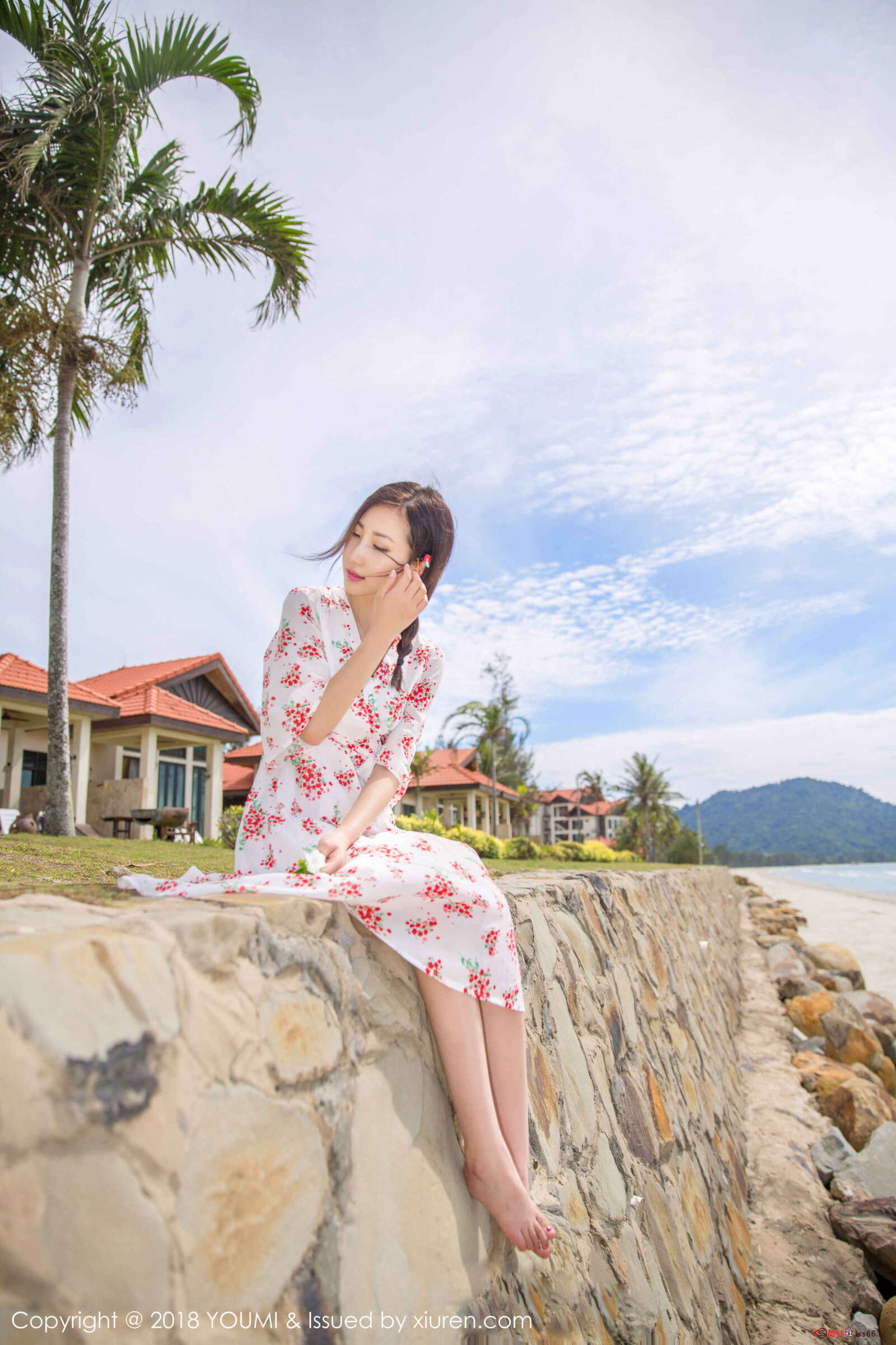 https://www.lss77.com/wp-content/uploads/2019/08/0090-1600x2400.jpg