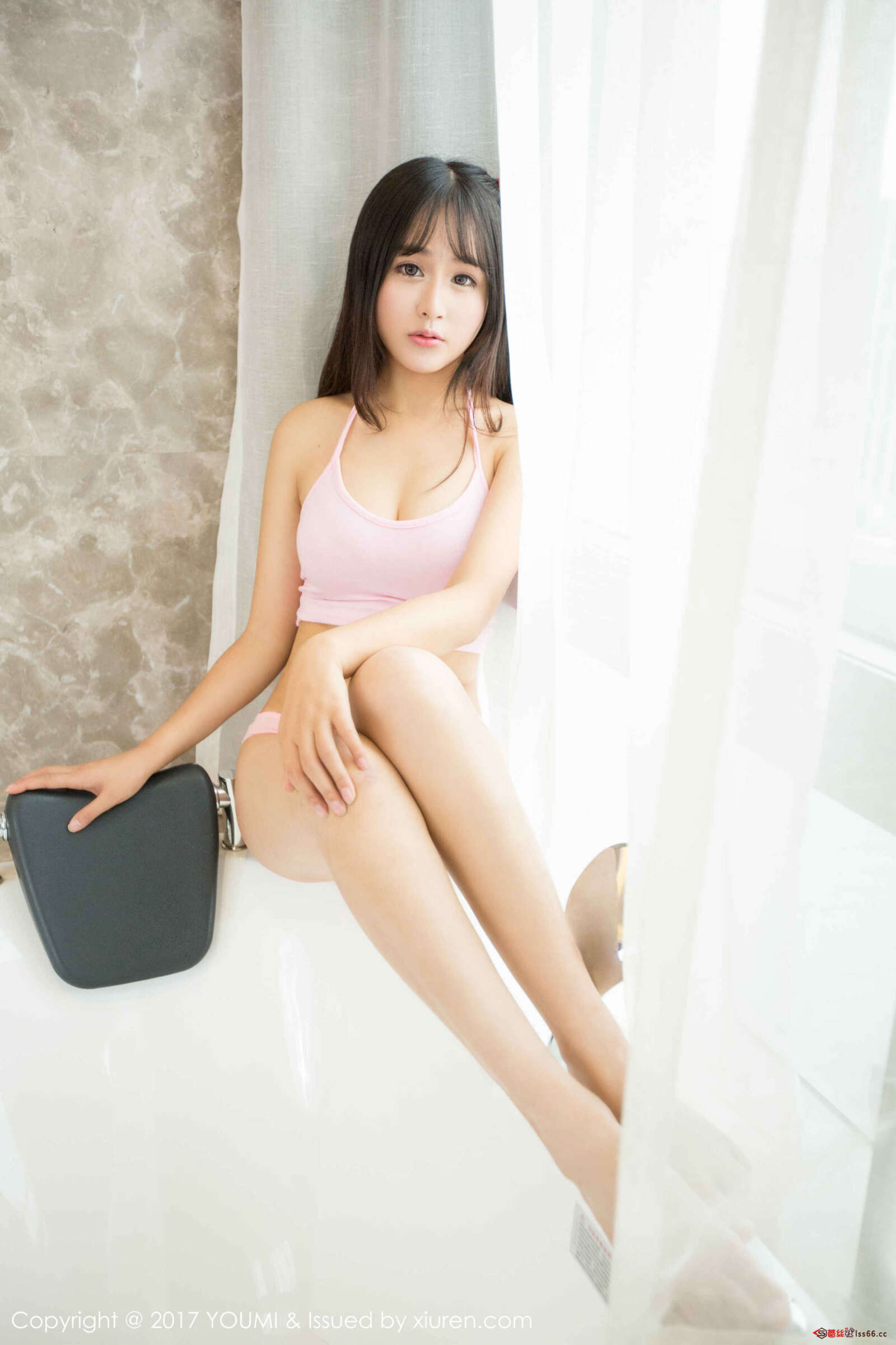https://www.lss77.com/wp-content/uploads/2019/08/009_042_0fn_3600_5400-1600x2400.jpg