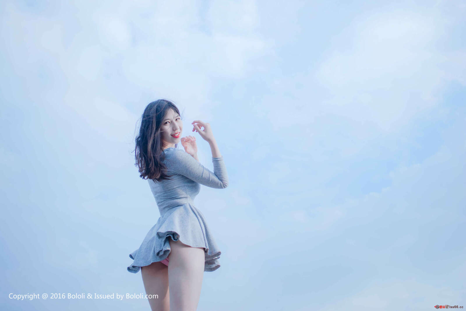 https://www.lss77.com/wp-content/uploads/2019/08/01-2-1600x1067.jpg