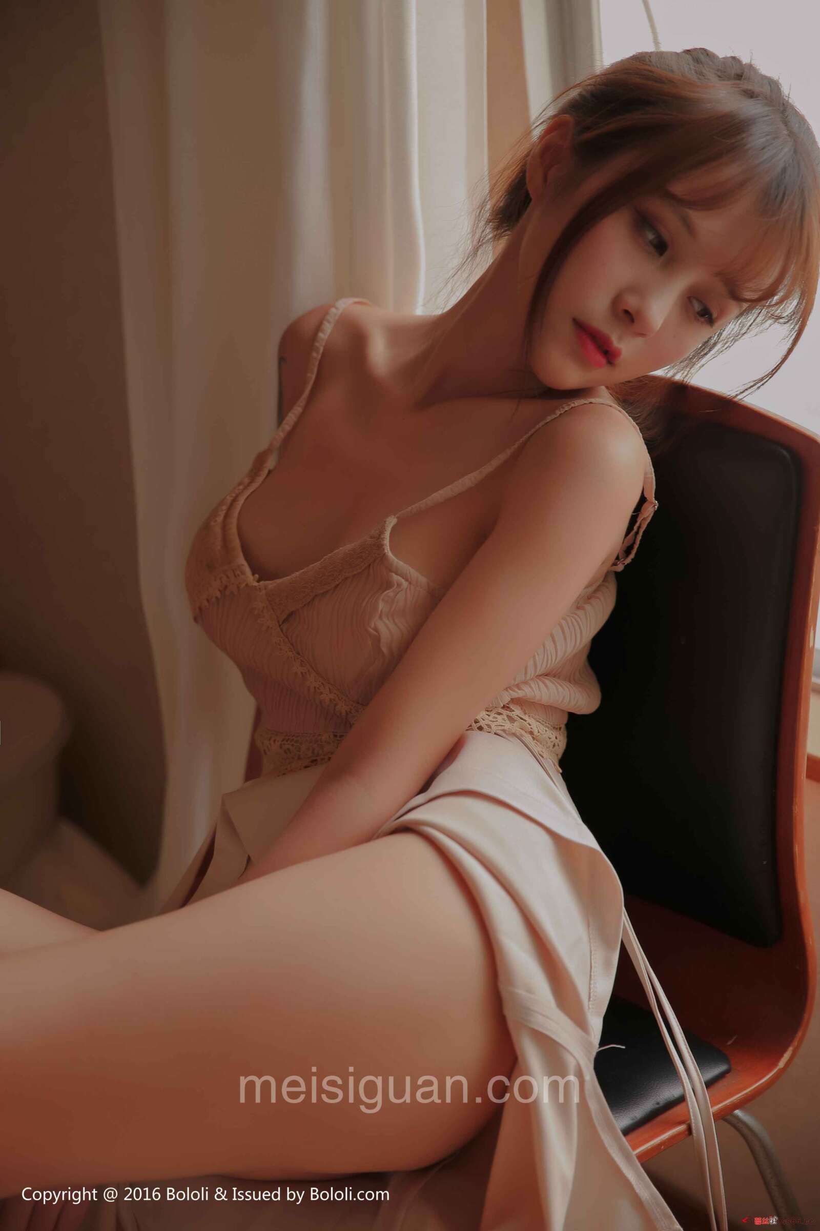 https://www.lss77.com/wp-content/uploads/2019/08/01-3-1600x2400.jpg
