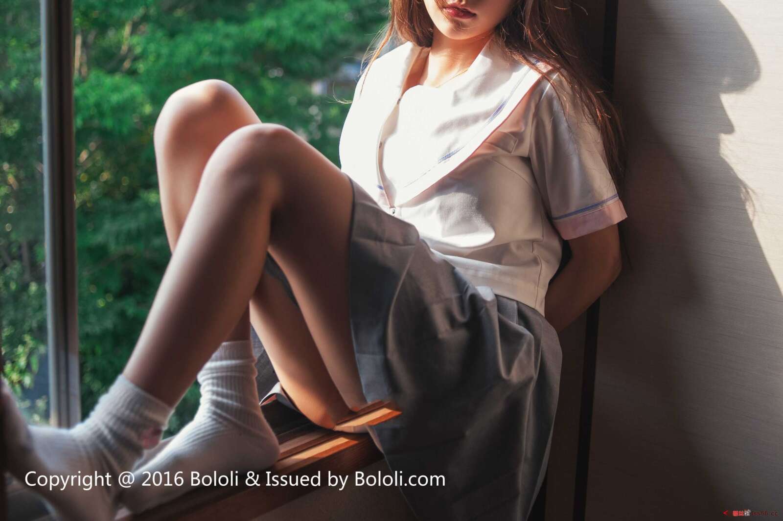 https://www.lss77.com/wp-content/uploads/2019/08/01-5-1600x1065.jpg
