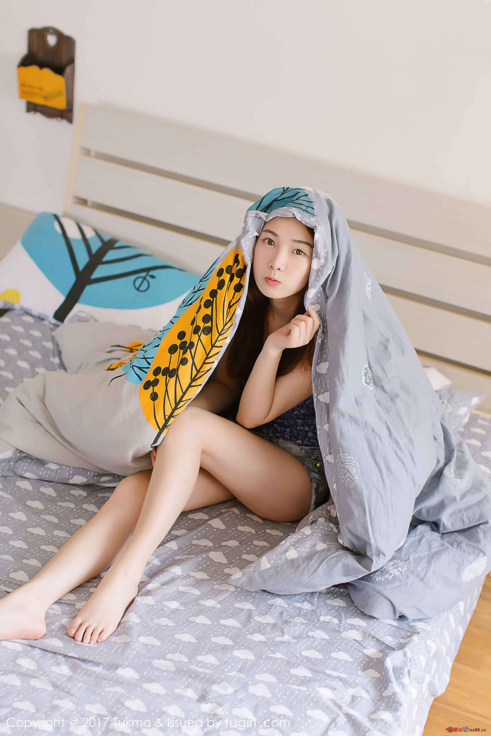 https://www.lss77.com/wp-content/uploads/2019/08/01-8-1600x2400.jpg
