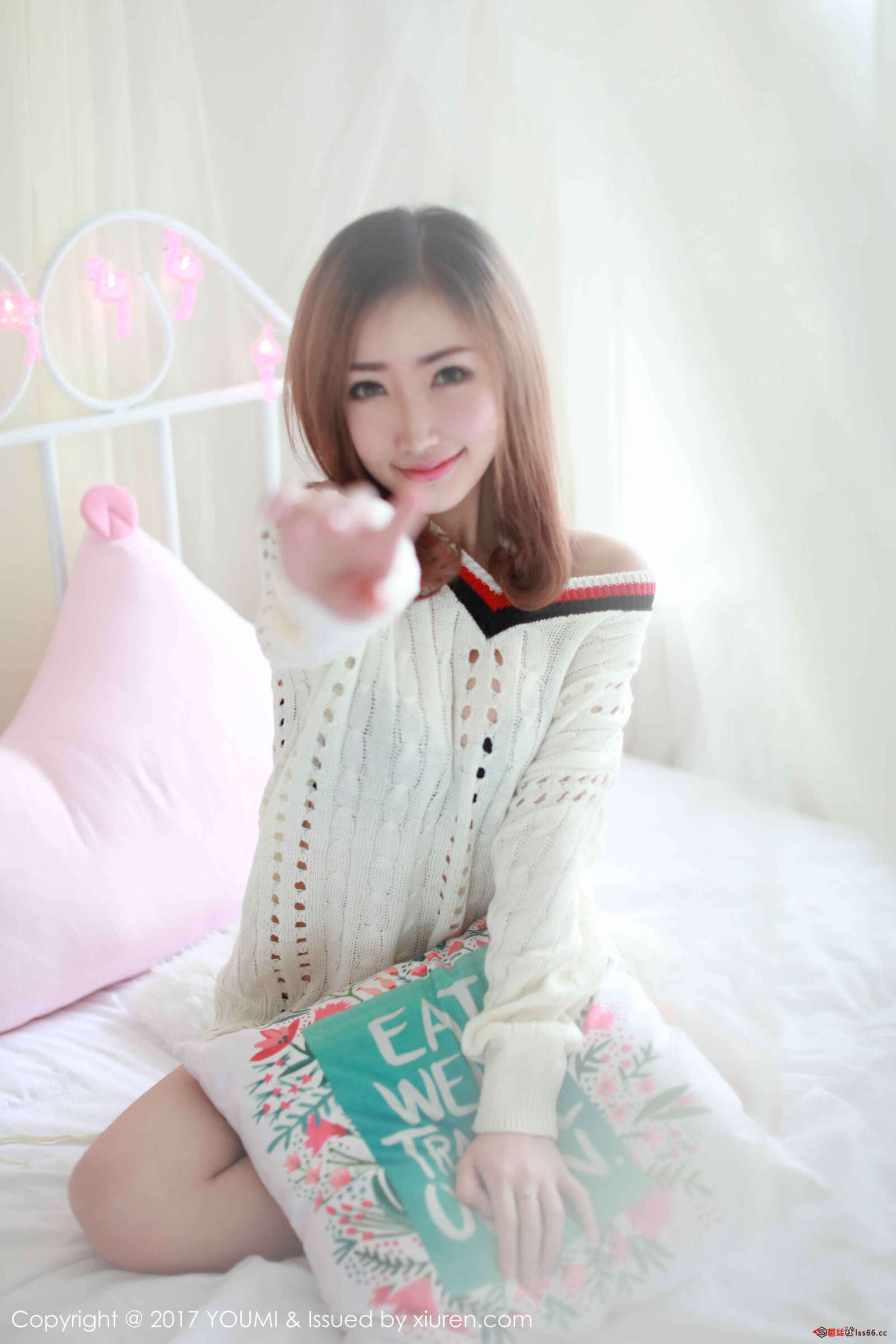 https://www.lss77.com/wp-content/uploads/2019/08/010-62-1600x2400.jpg