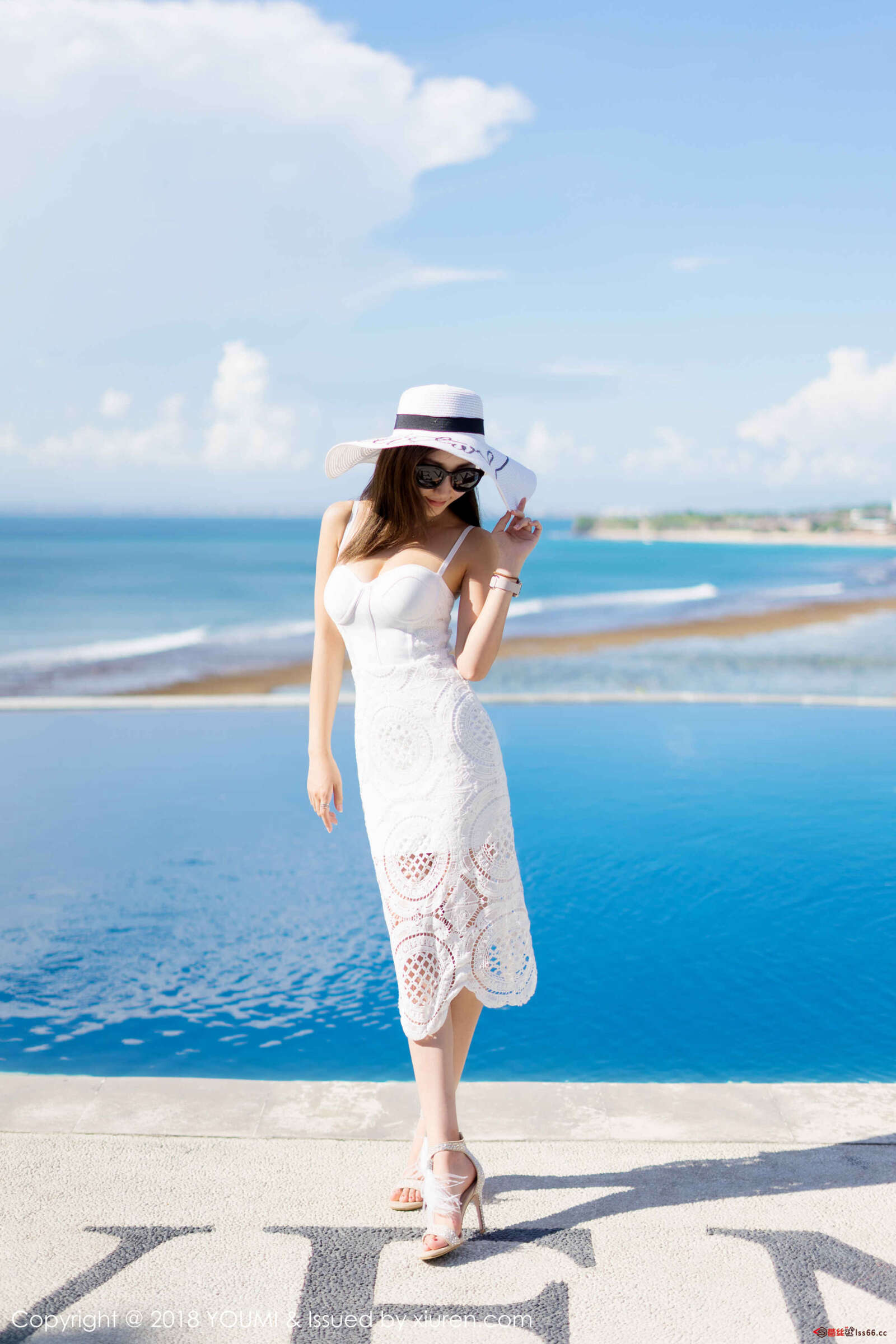 https://www.lss77.com/wp-content/uploads/2019/08/0105-1600x2400.jpg