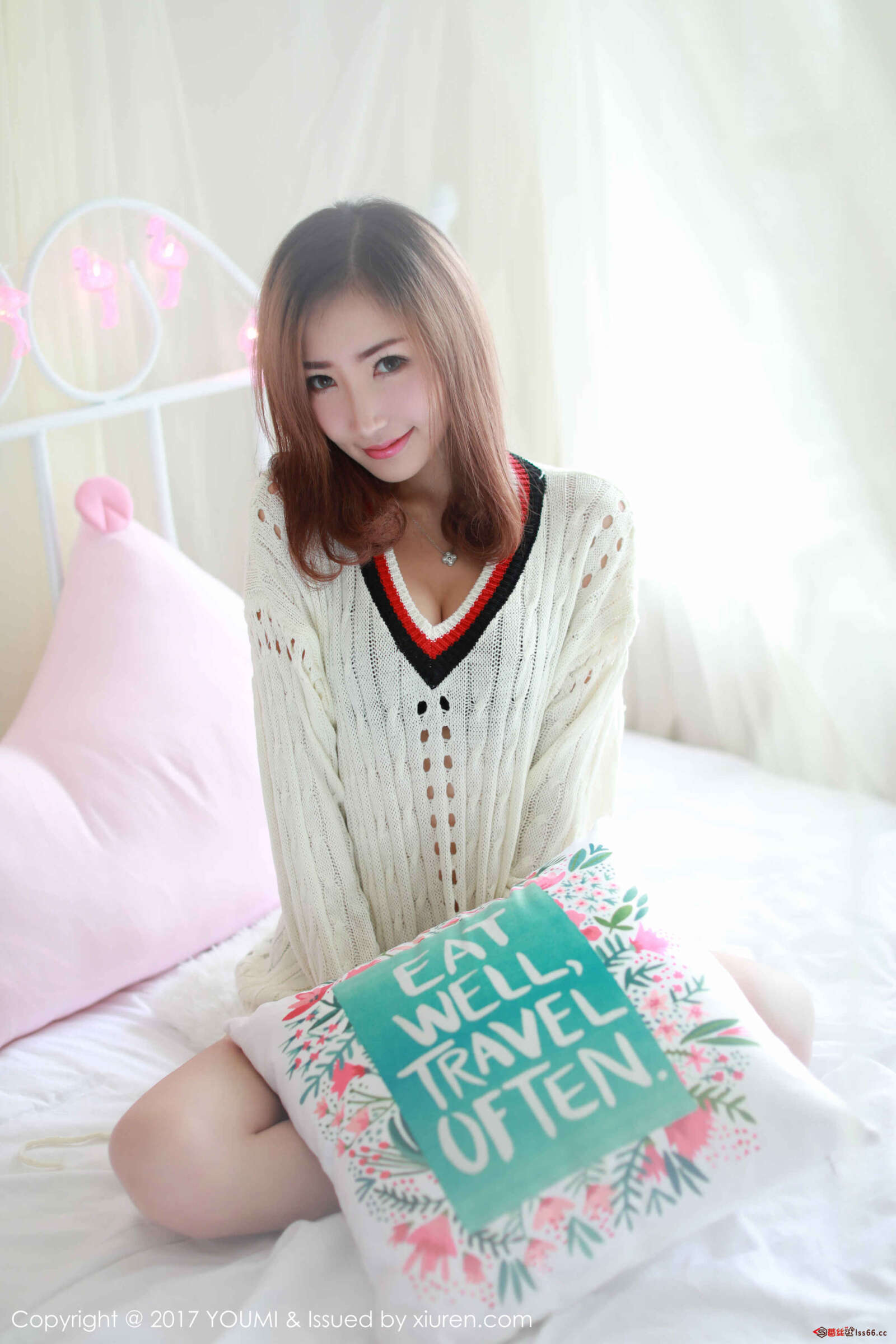 https://www.lss77.com/wp-content/uploads/2019/08/011-18-1600x2400.jpg