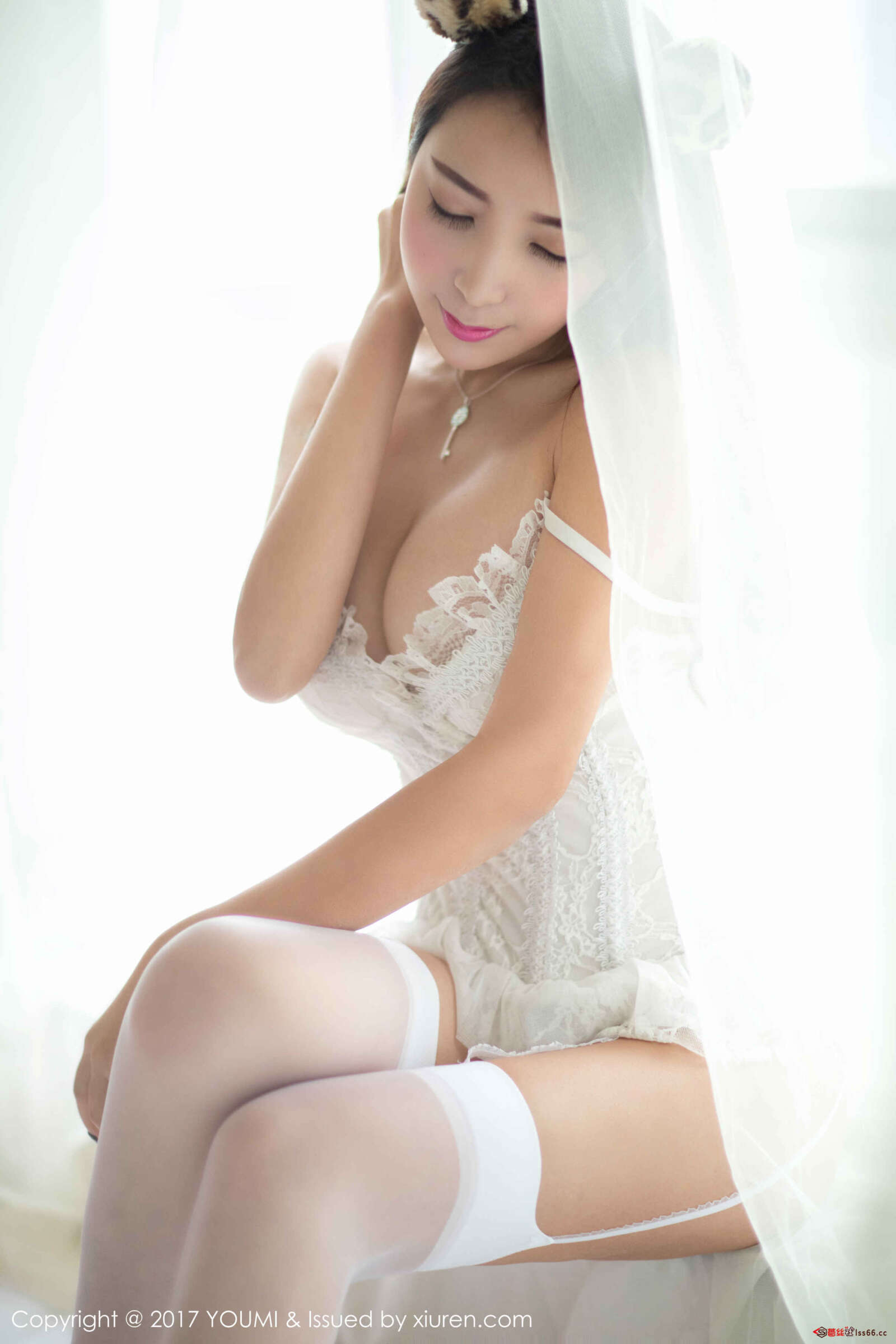 https://www.lss77.com/wp-content/uploads/2019/08/011_003_xsr_3600_5400-1600x2400.jpg