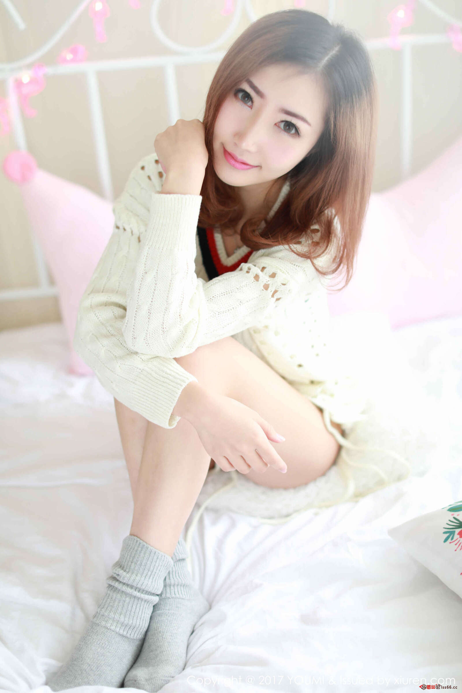 https://www.lss77.com/wp-content/uploads/2019/08/014-19-1600x2400.jpg