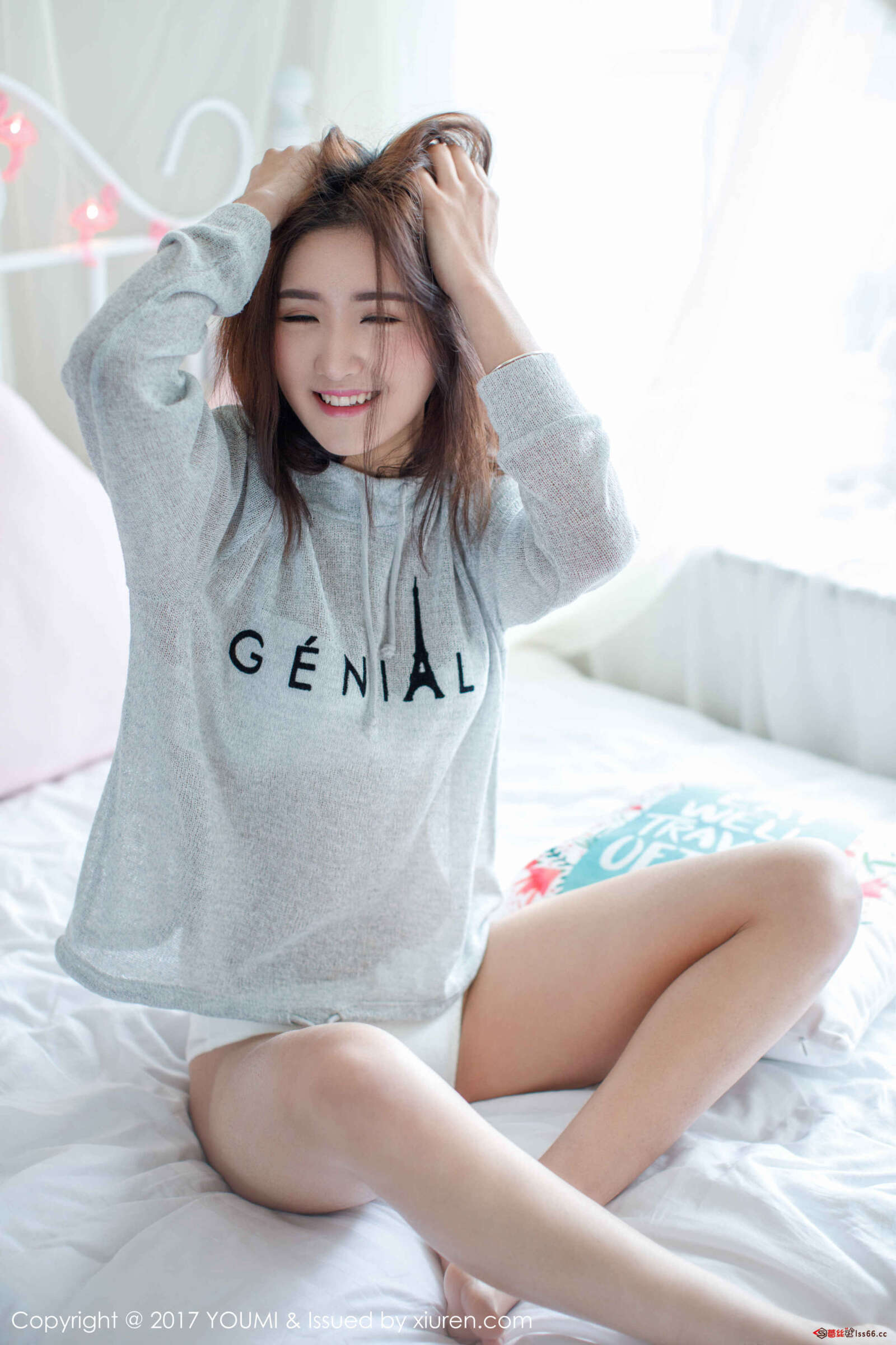 https://www.lss77.com/wp-content/uploads/2019/08/015-15-1600x2400.jpg