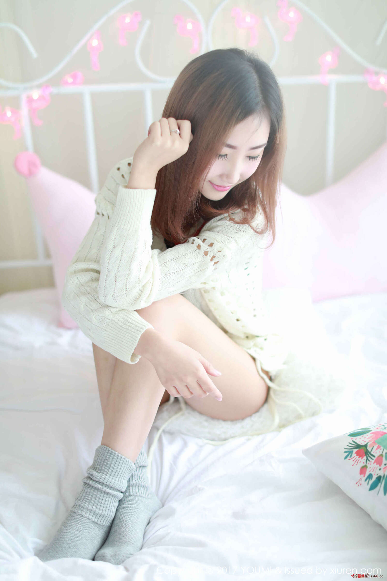 https://www.lss77.com/wp-content/uploads/2019/08/015-19-1600x2400.jpg