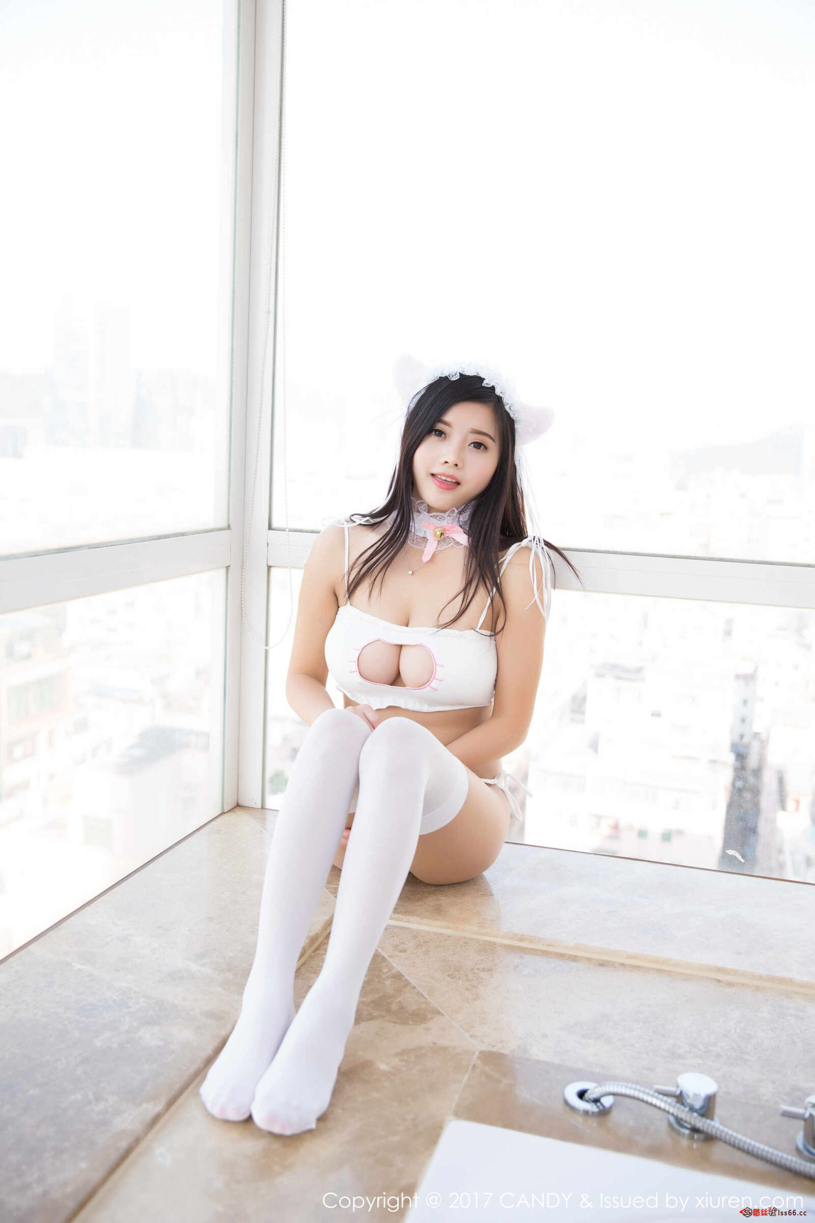 https://www.lss77.com/wp-content/uploads/2019/08/016-13-1-1600x2400.jpg