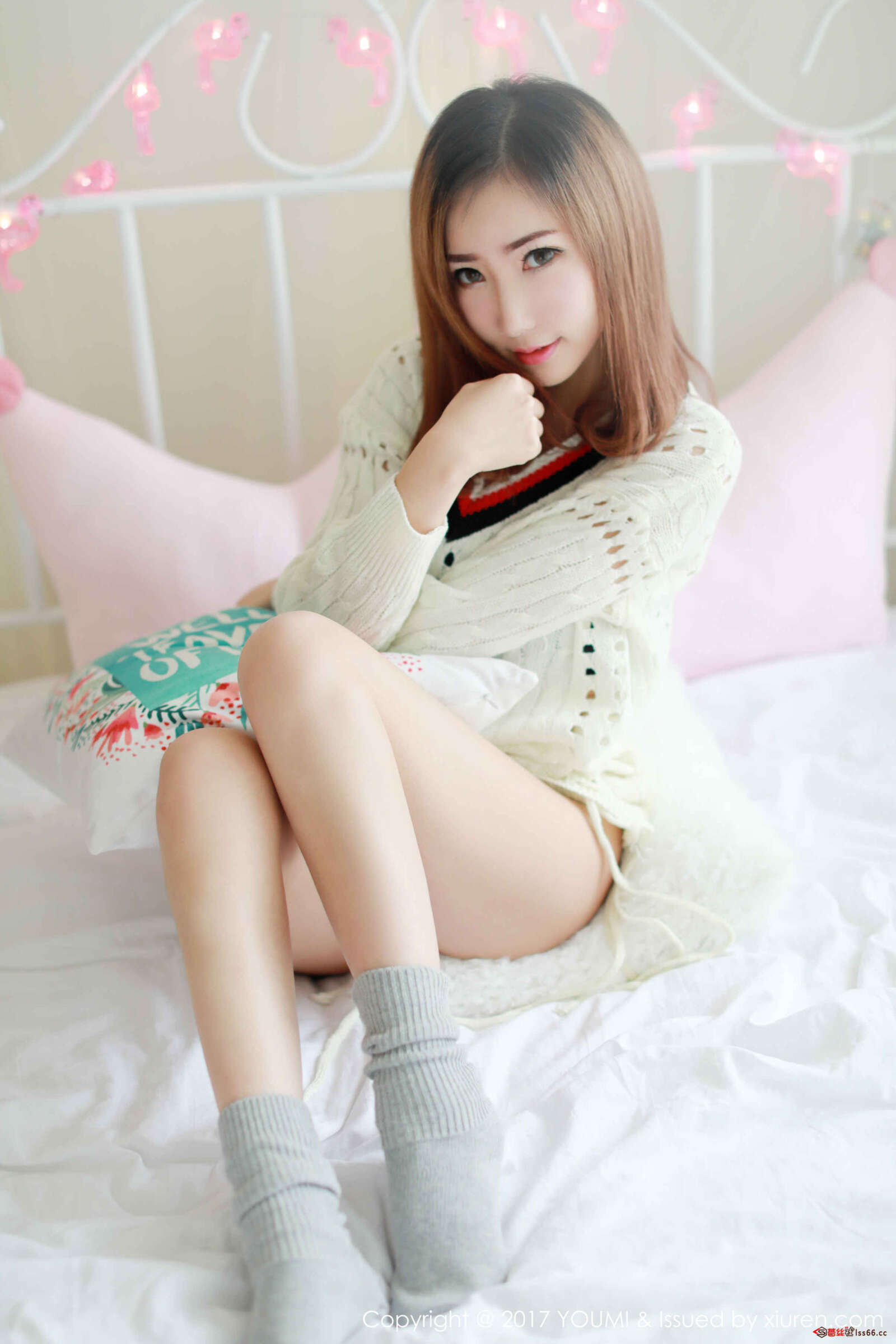 https://www.lss77.com/wp-content/uploads/2019/08/017-19-1600x2400.jpg