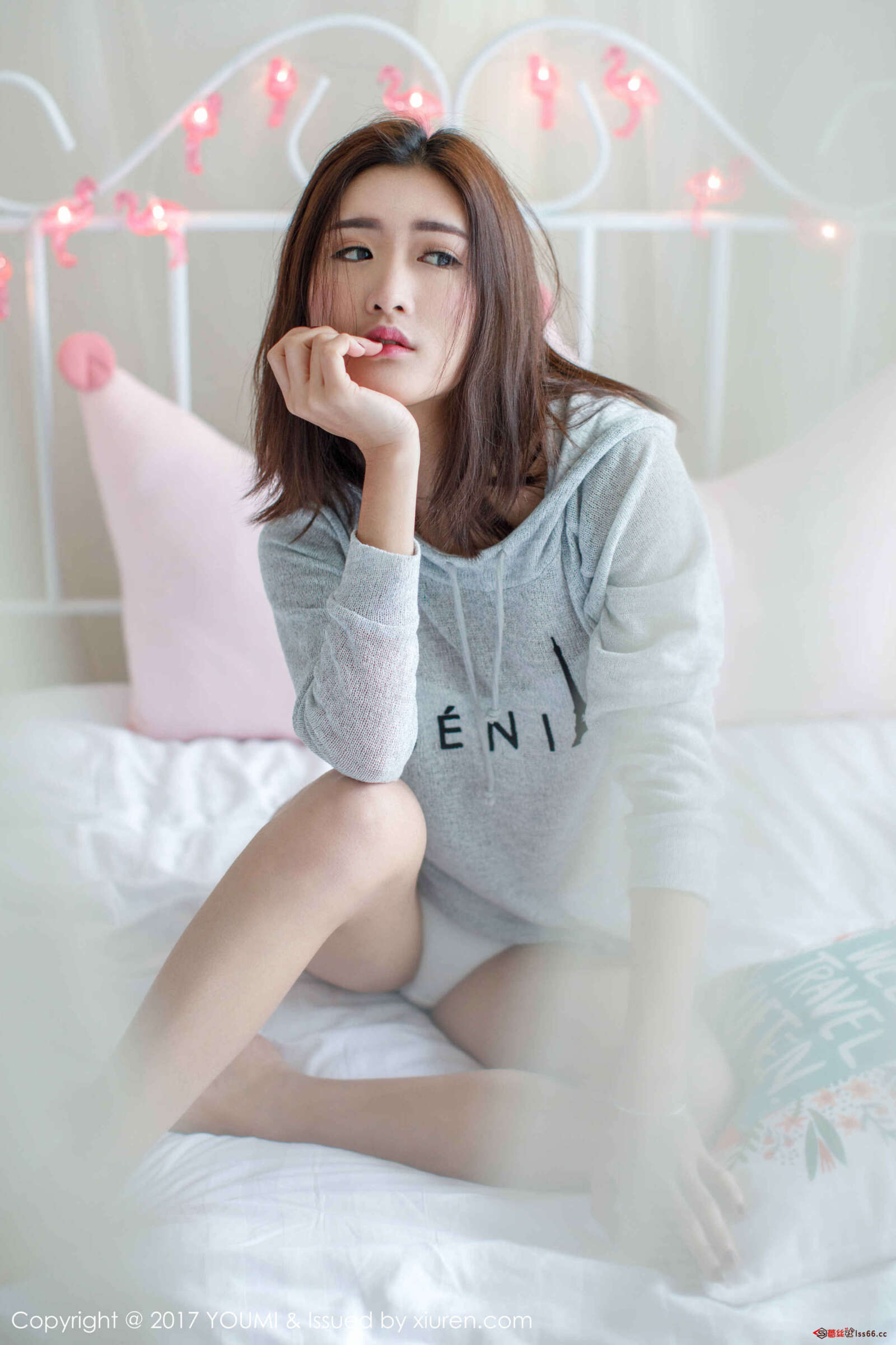 https://www.lss77.com/wp-content/uploads/2019/08/018-15-1600x2400.jpg