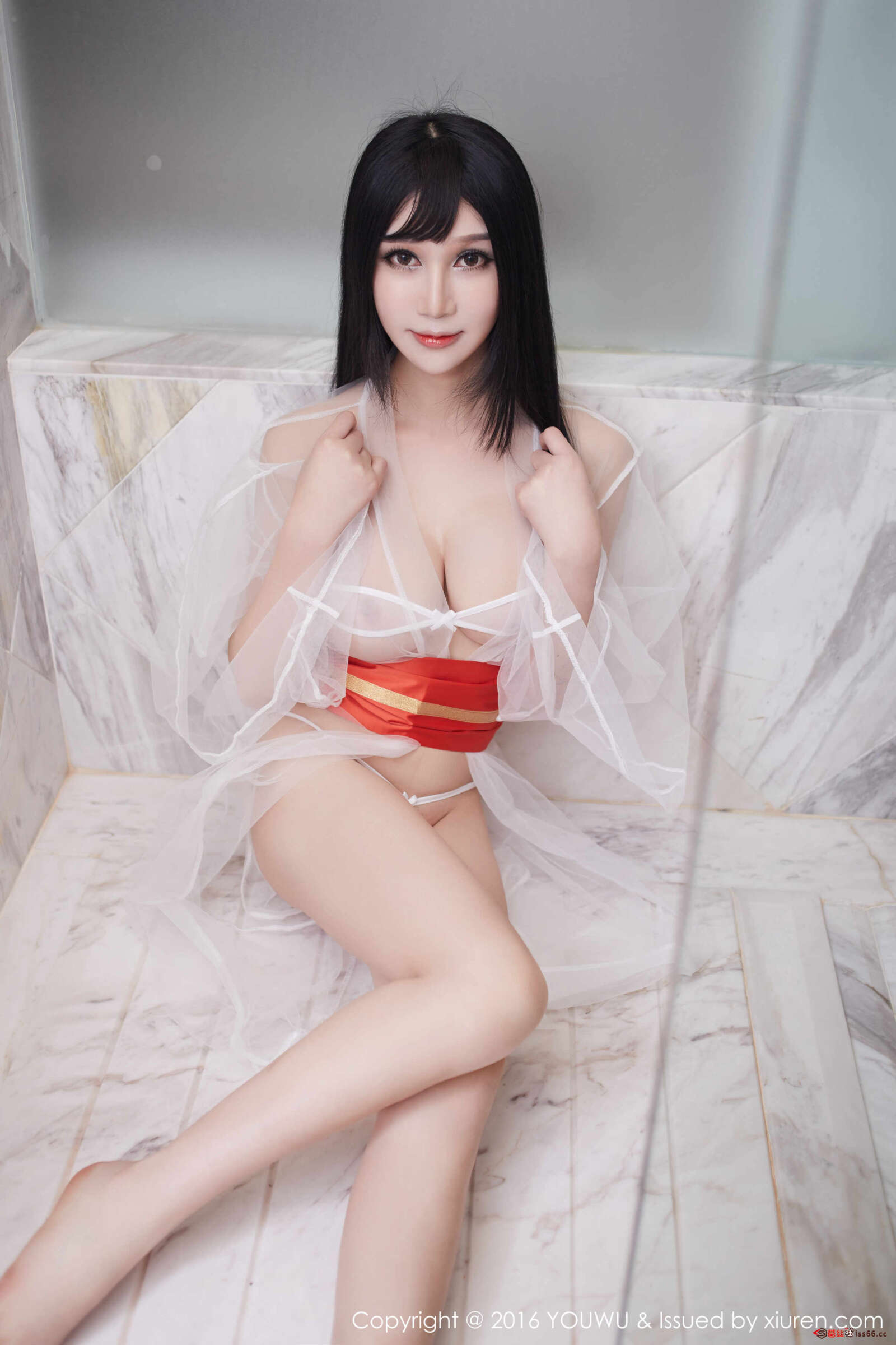 https://www.lss77.com/wp-content/uploads/2019/08/028-5-1600x2400.jpg