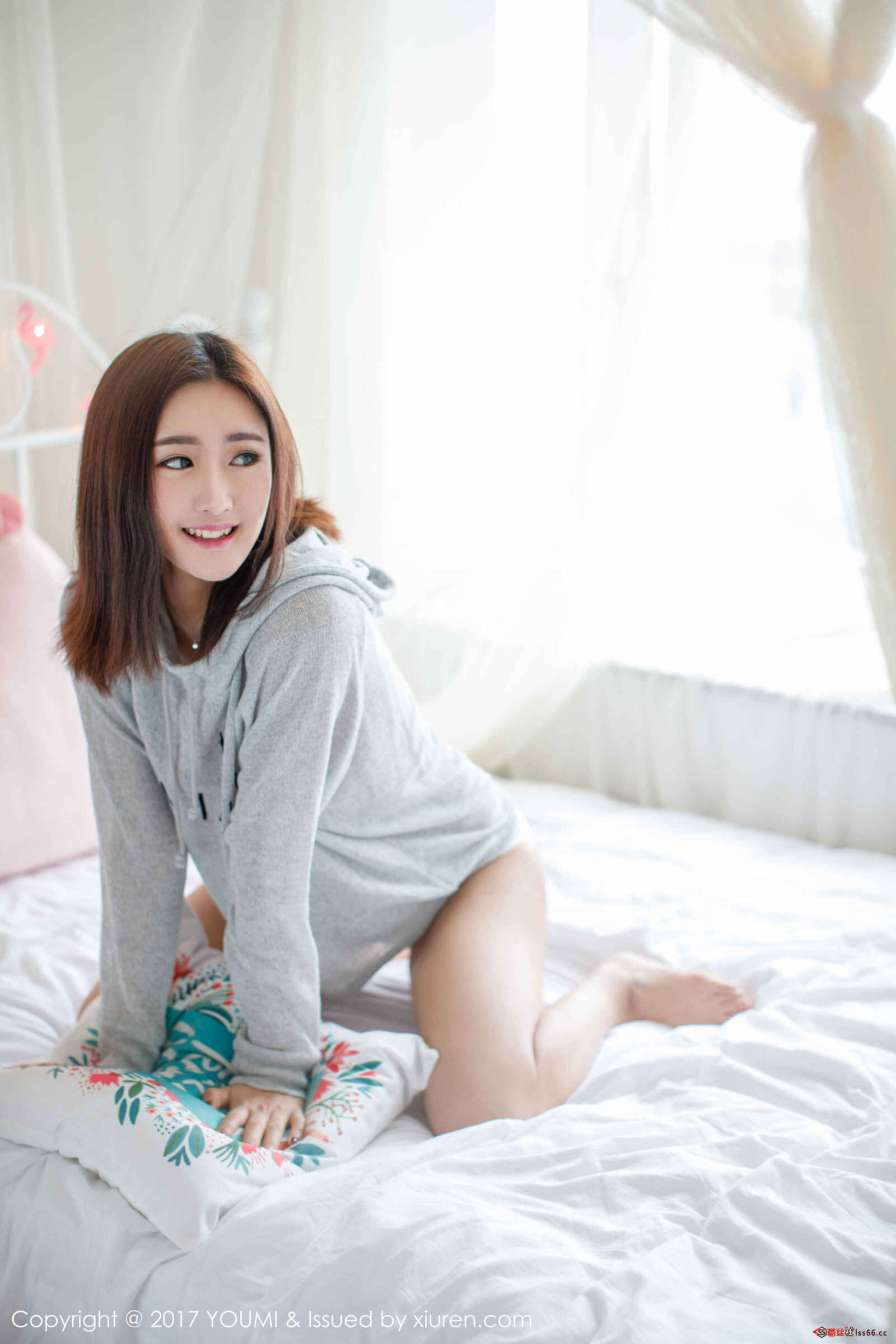 https://www.lss77.com/wp-content/uploads/2019/08/03-13-1600x2400.jpg