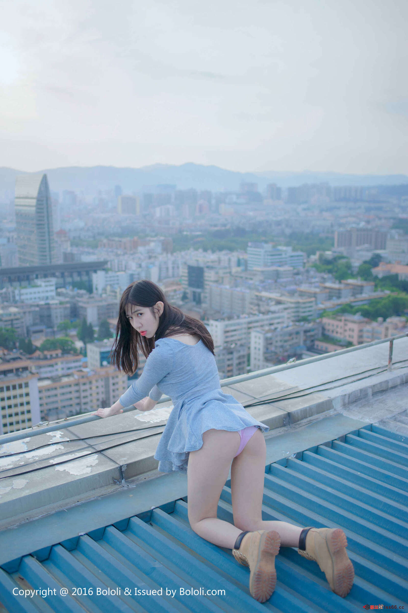 https://www.lss77.com/wp-content/uploads/2019/08/03-2-1600x2400.jpg