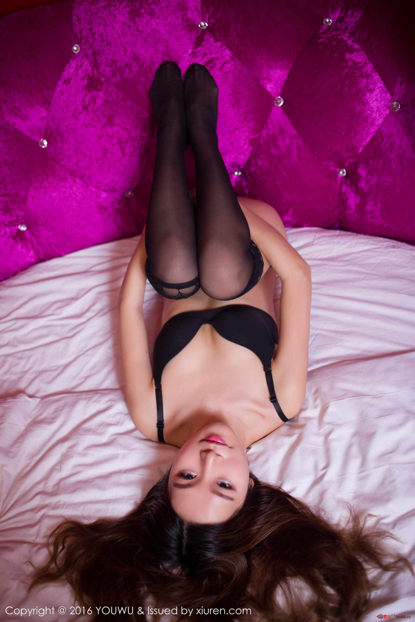 https://www.lss77.com/wp-content/uploads/2019/08/030_023_0l6_h-1600x2400.jpg