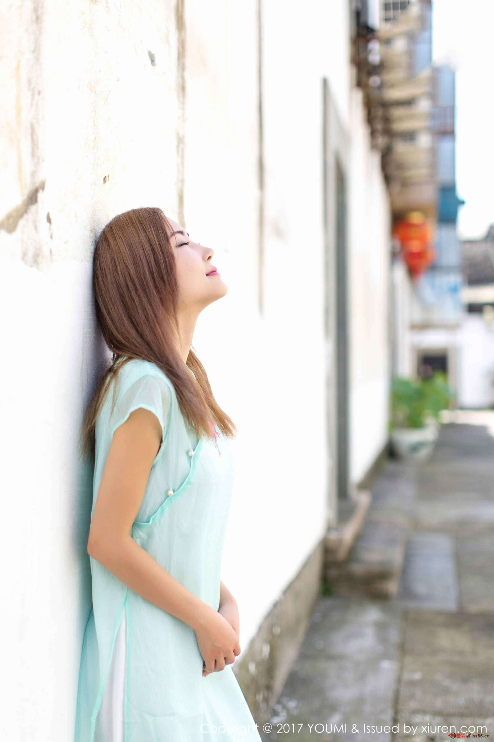https://www.lss77.com/wp-content/uploads/2019/08/032-19-1600x2400.jpg