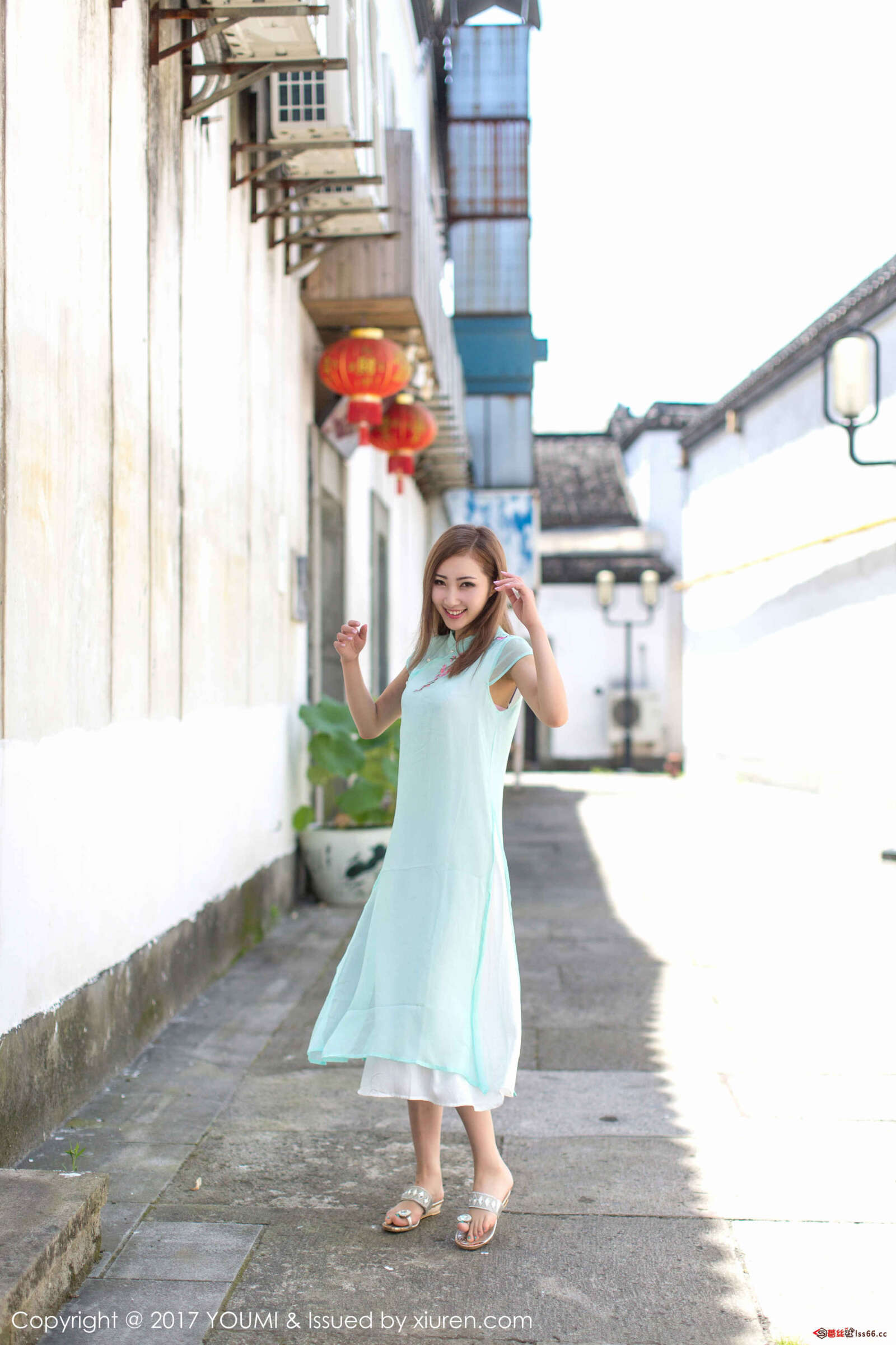 https://www.lss77.com/wp-content/uploads/2019/08/033-59-1600x2400.jpg