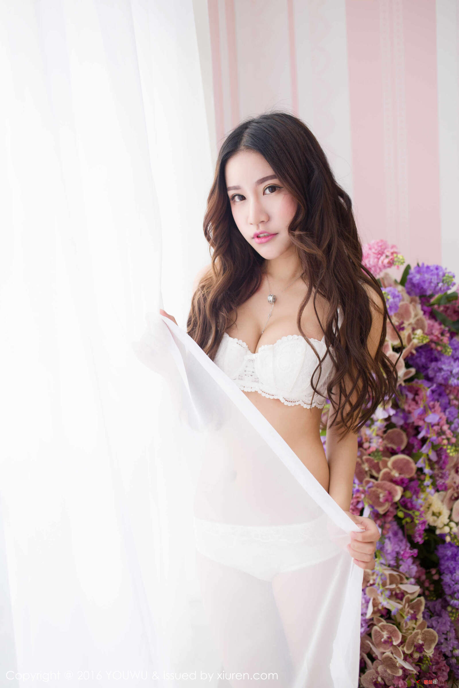 https://www.lss77.com/wp-content/uploads/2019/08/034_005_11h_h-1600x2400.jpg