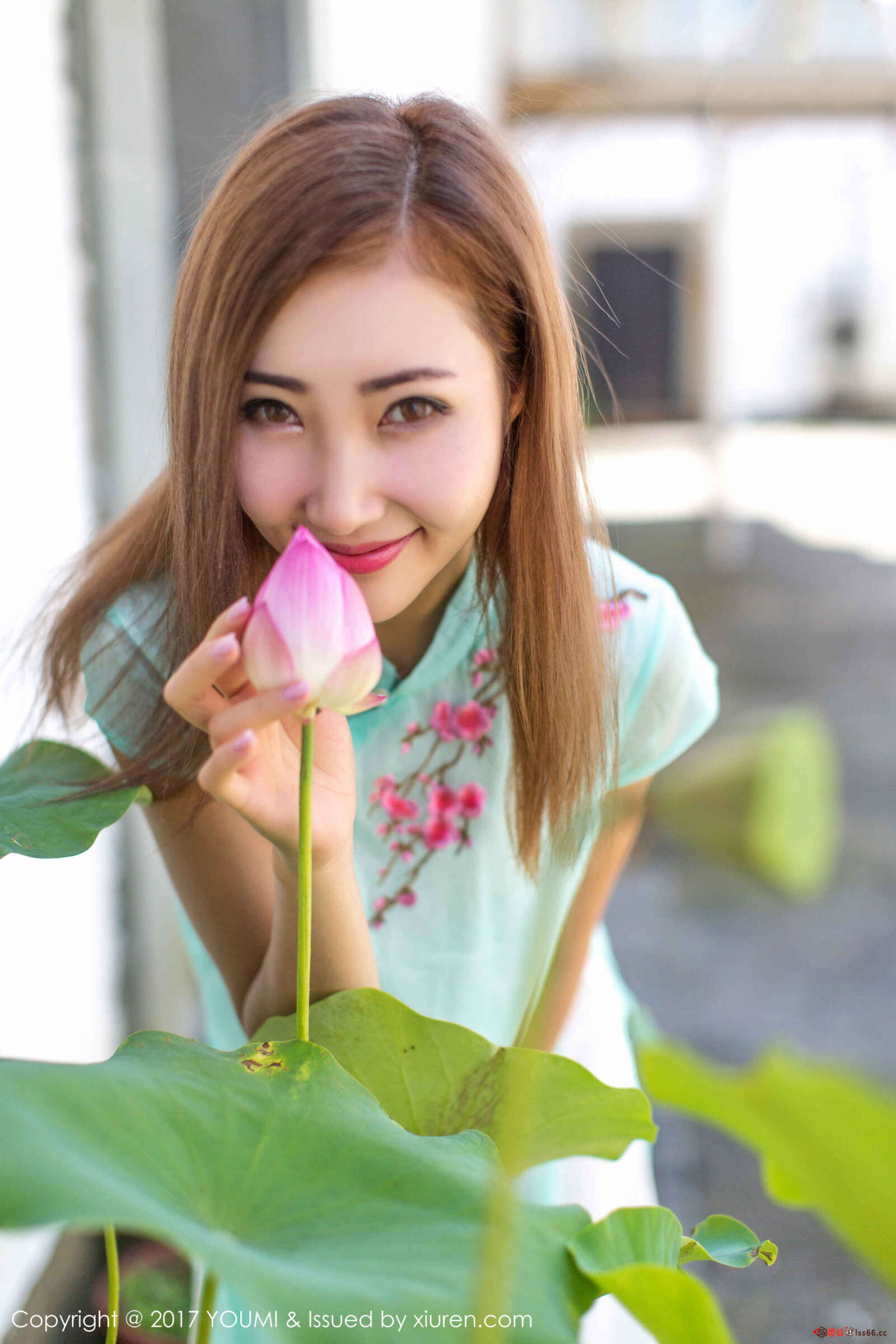 https://www.lss77.com/wp-content/uploads/2019/08/035-19-1600x2400.jpg