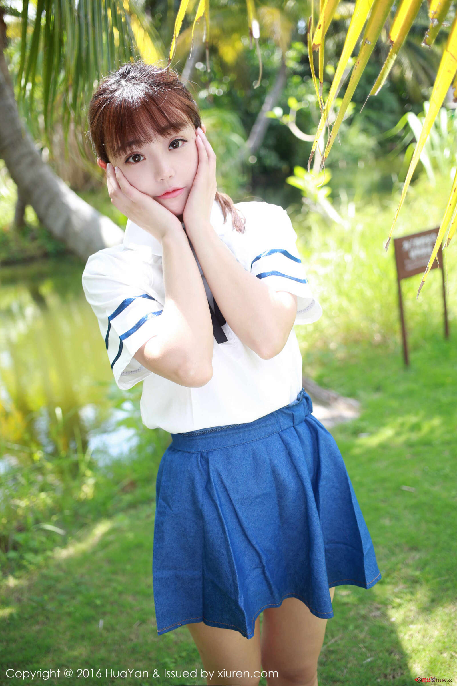 https://www.lss77.com/wp-content/uploads/2019/08/036-11-1600x2400.jpg