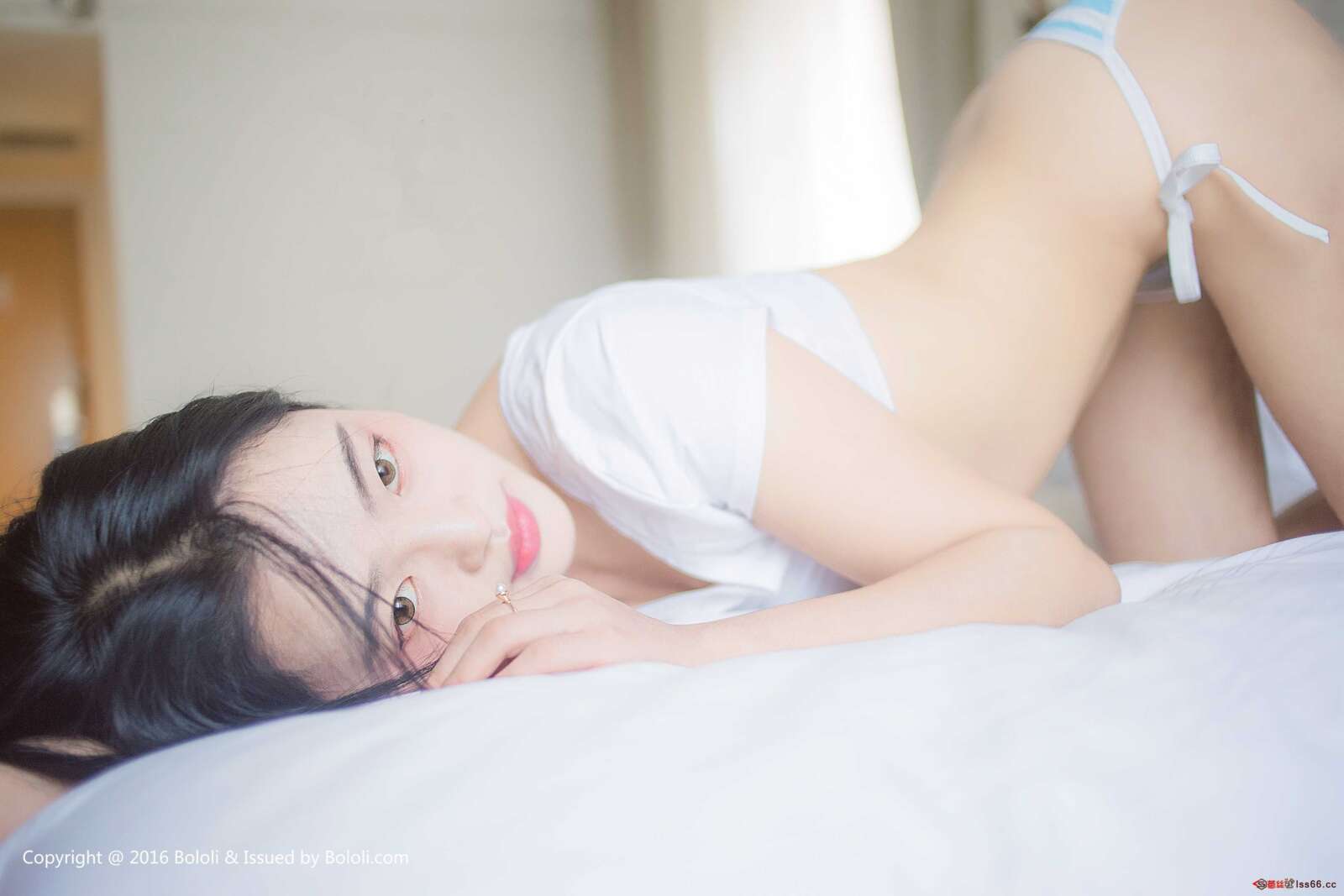 https://www.lss77.com/wp-content/uploads/2019/08/036-1600x1067.jpg
