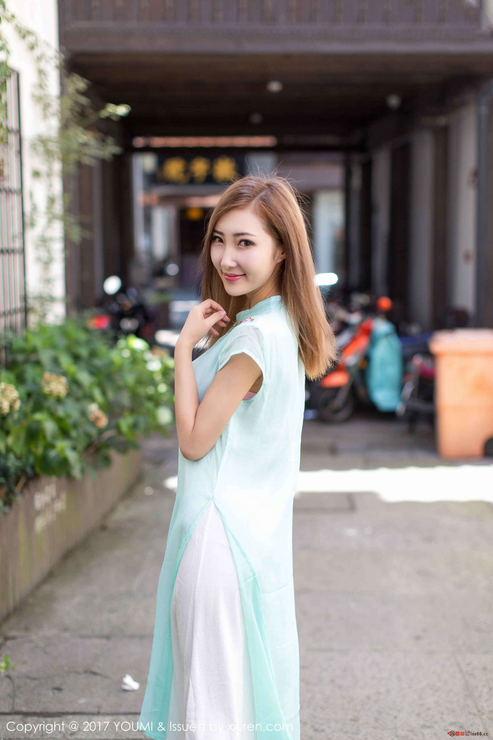 https://www.lss77.com/wp-content/uploads/2019/08/036-19-1600x2400.jpg