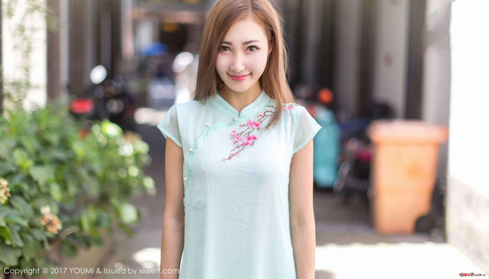 https://www.lss77.com/wp-content/uploads/2019/08/037-19-1600x913.jpg