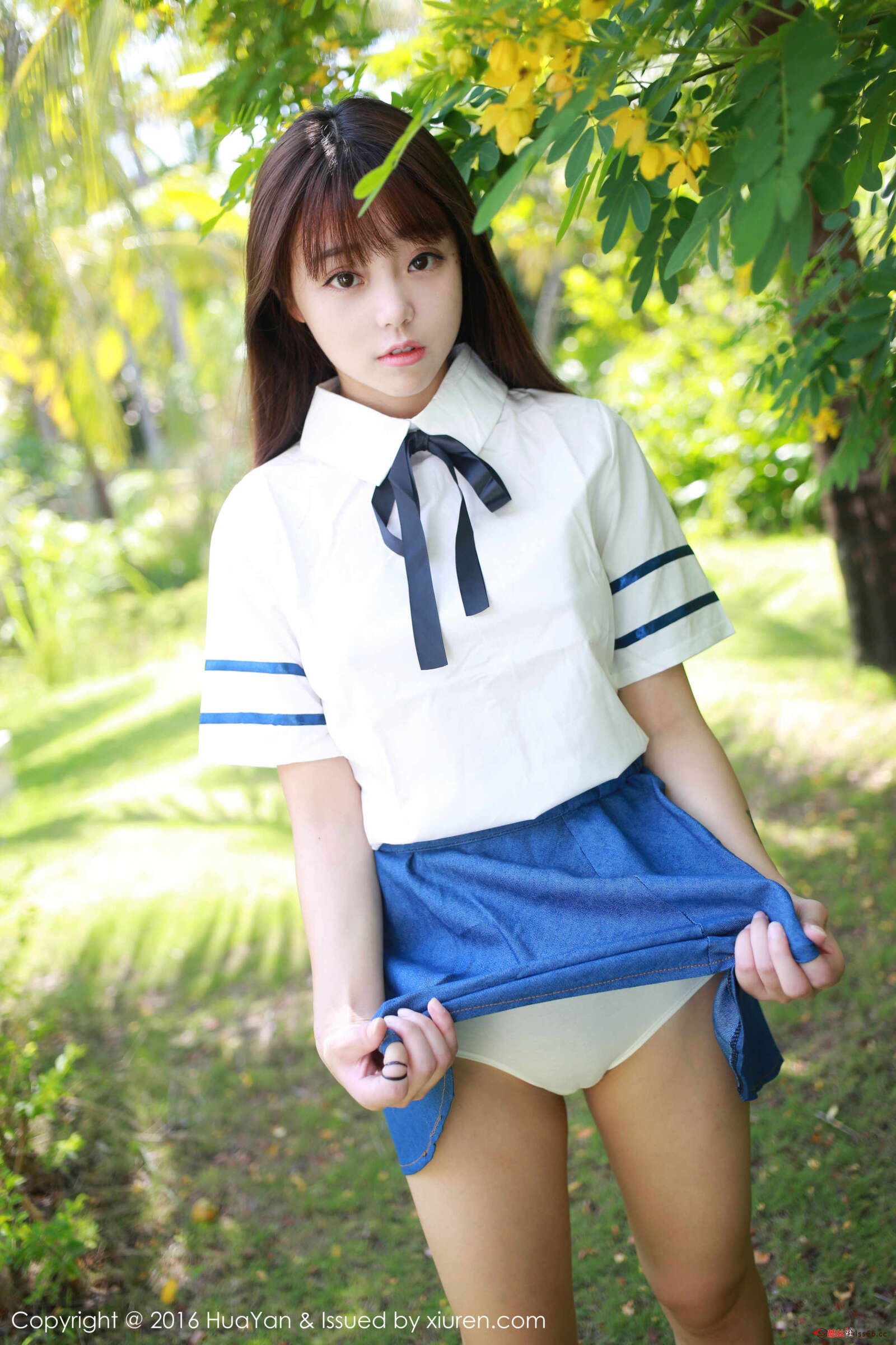 https://www.lss77.com/wp-content/uploads/2019/08/038-11-1600x2400.jpg