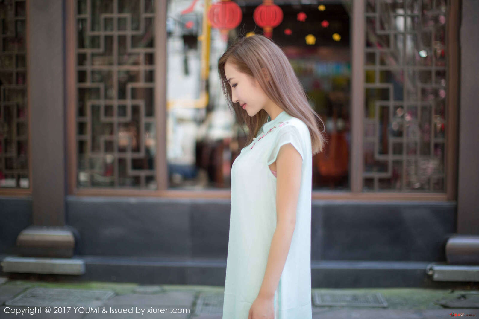 https://www.lss77.com/wp-content/uploads/2019/08/038-19-1600x1067.jpg