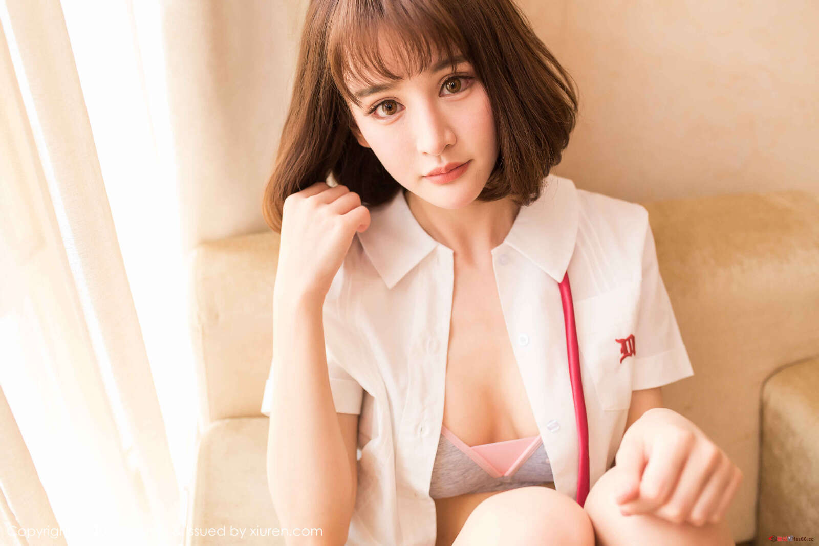 https://www.lss77.com/wp-content/uploads/2019/08/039-2-1600x1067.jpg