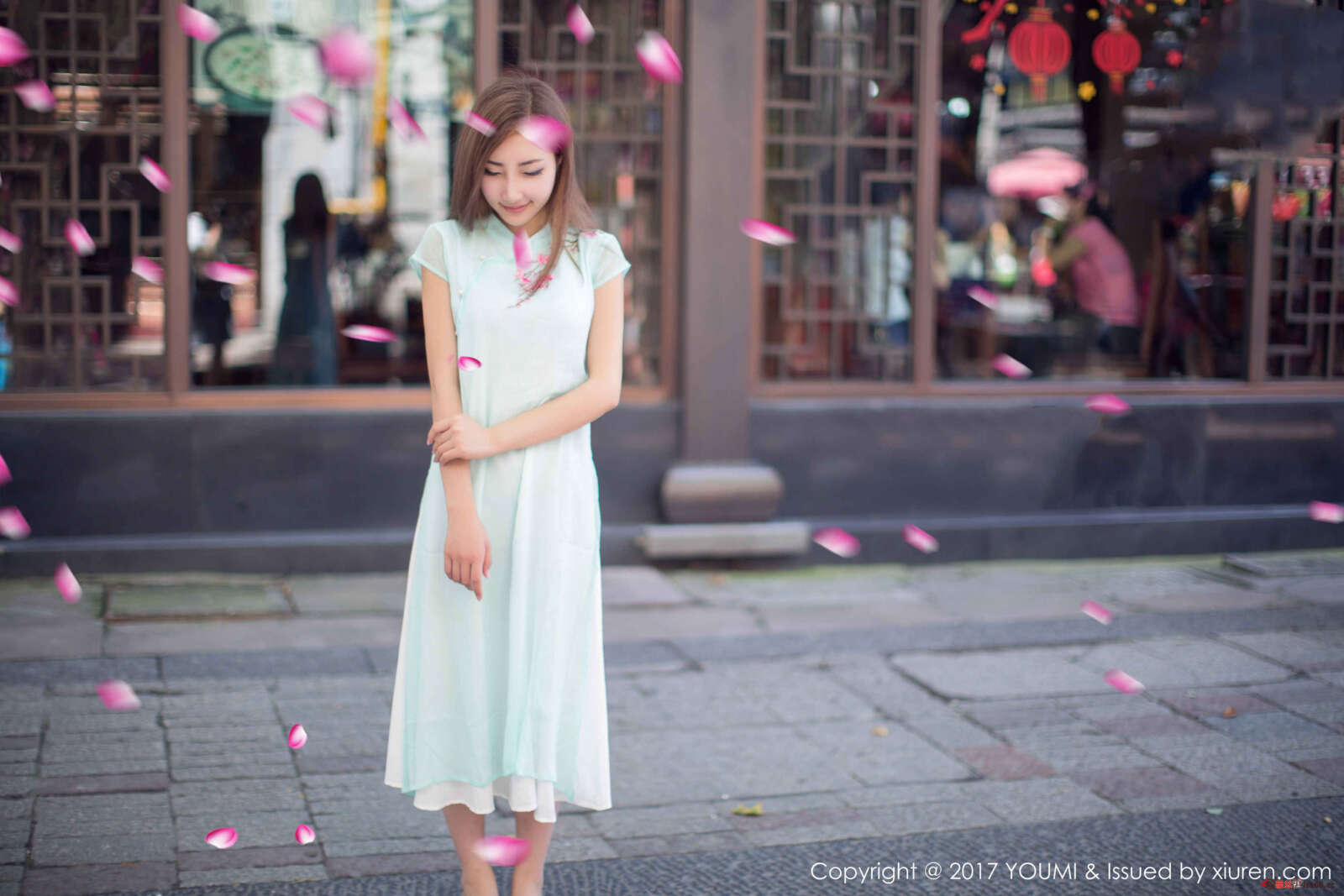 https://www.lss77.com/wp-content/uploads/2019/08/040-19-1600x1067.jpg