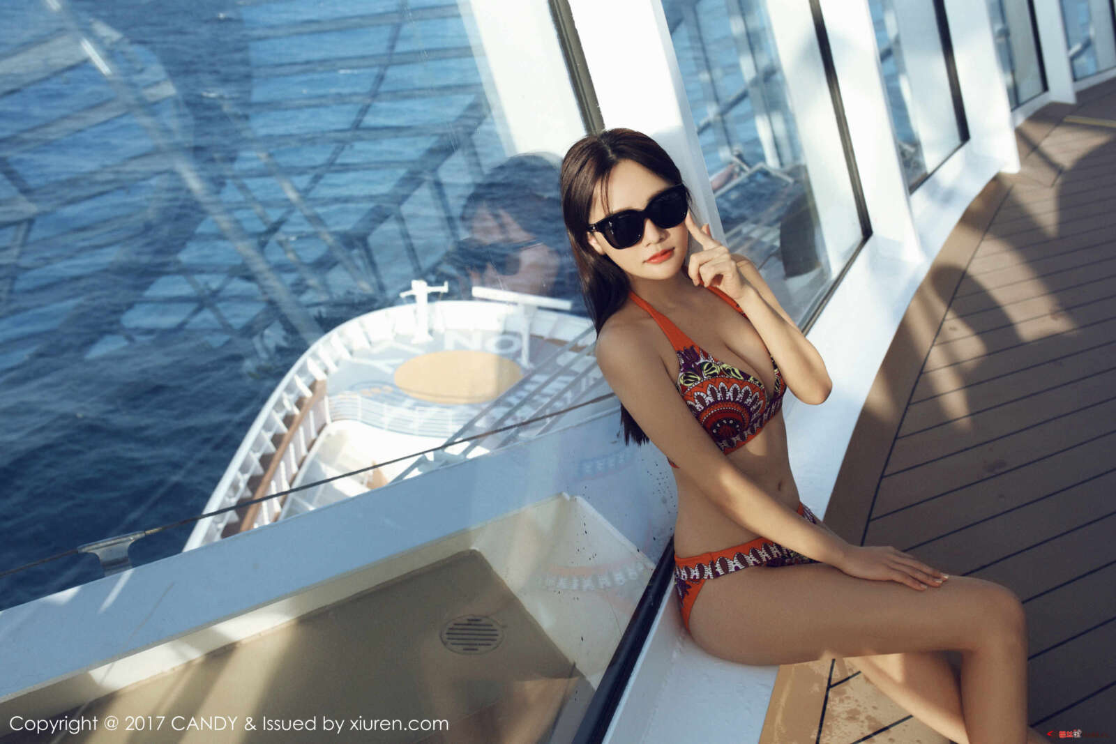https://www.lss77.com/wp-content/uploads/2019/08/044-11-1600x1067.jpg