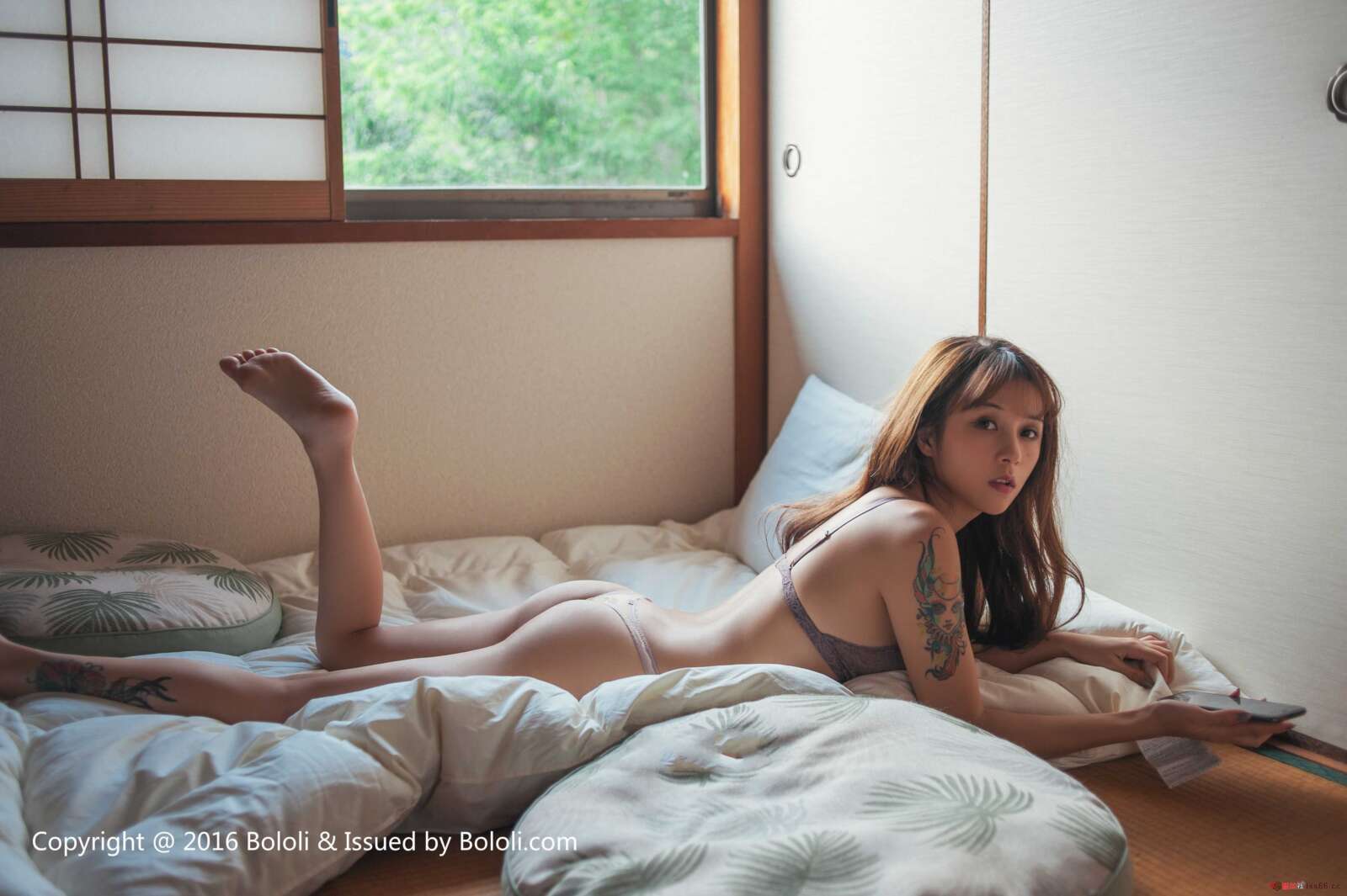 https://www.lss77.com/wp-content/uploads/2019/08/05-5-1600x1065.jpg