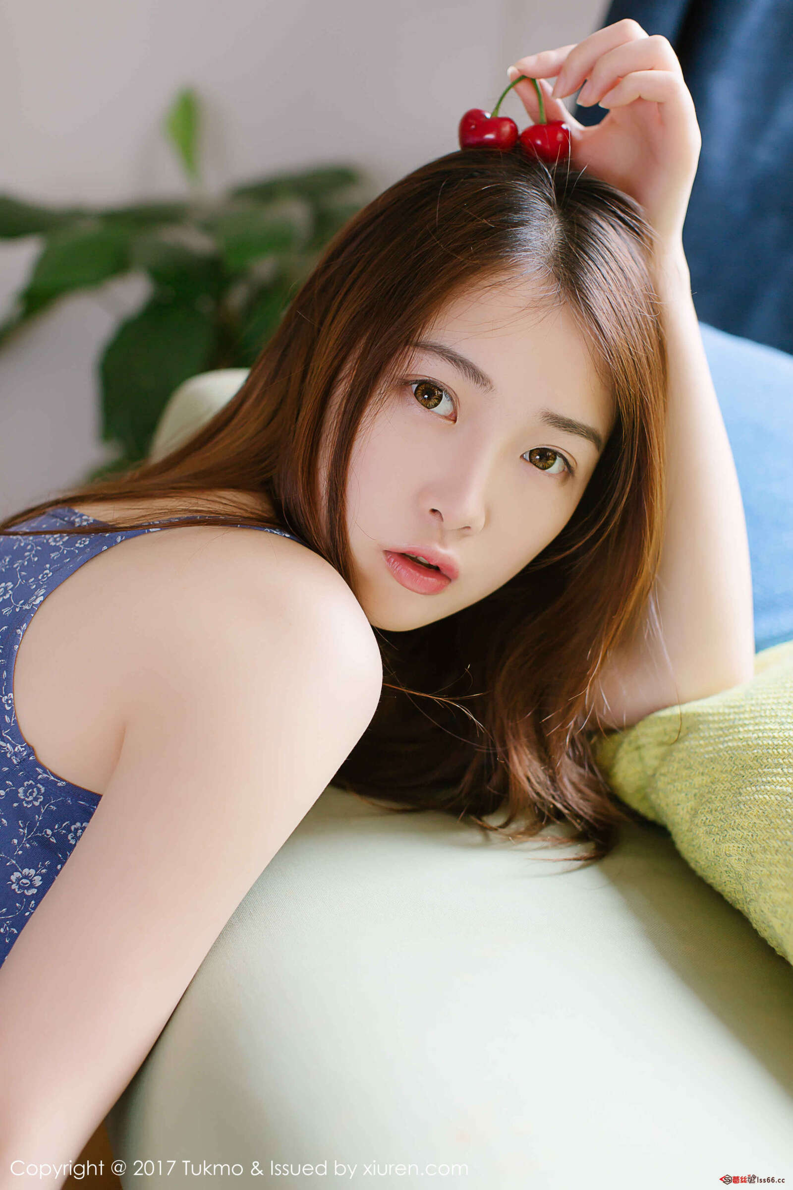 https://www.lss77.com/wp-content/uploads/2019/08/07-7-1600x2400.jpg
